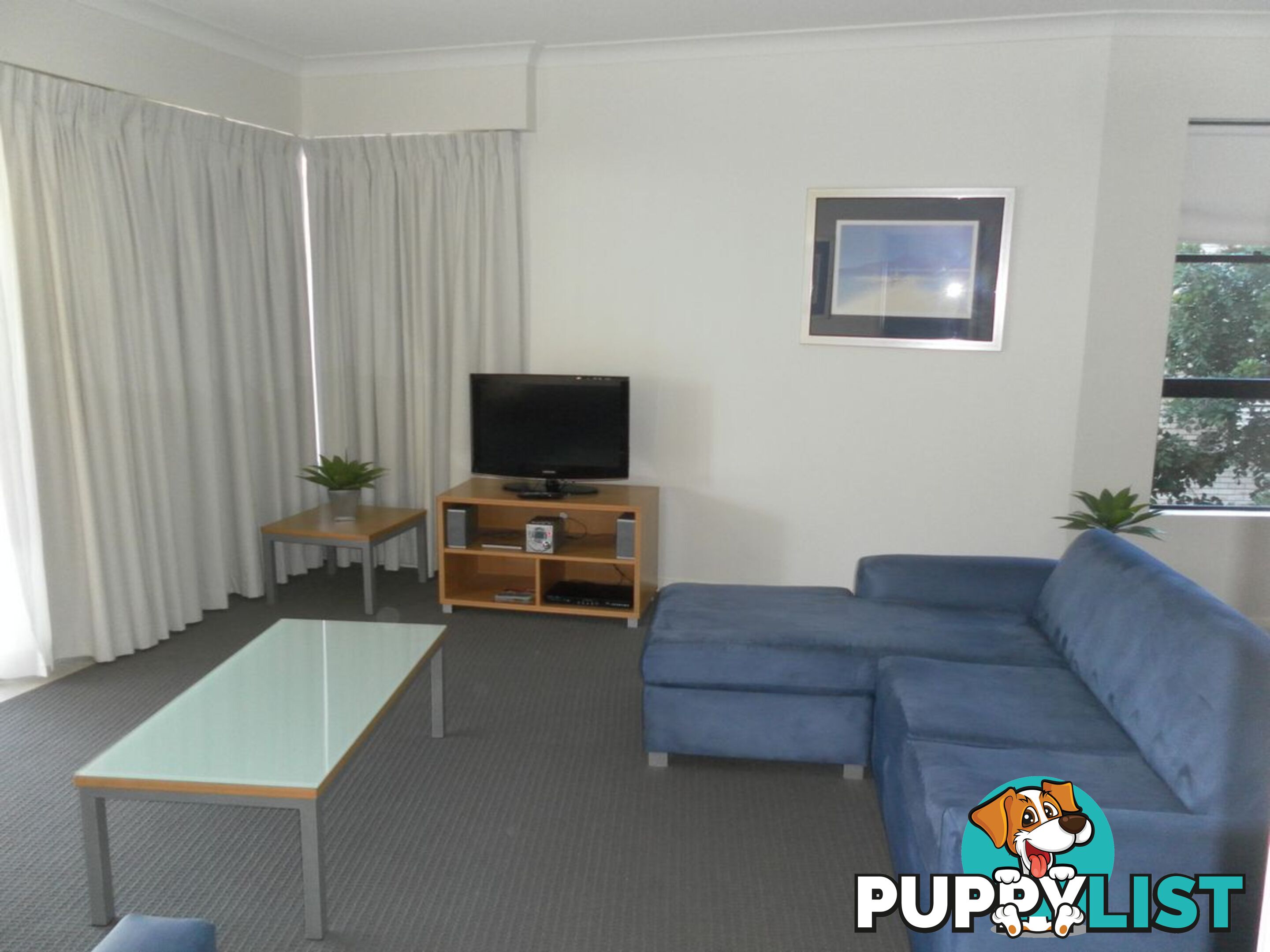 12/371 Esplanade SCARNESS QLD 4655