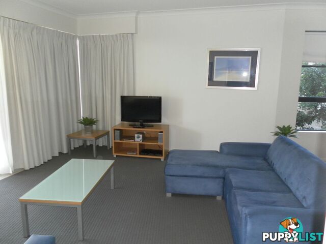 12/371 Esplanade SCARNESS QLD 4655