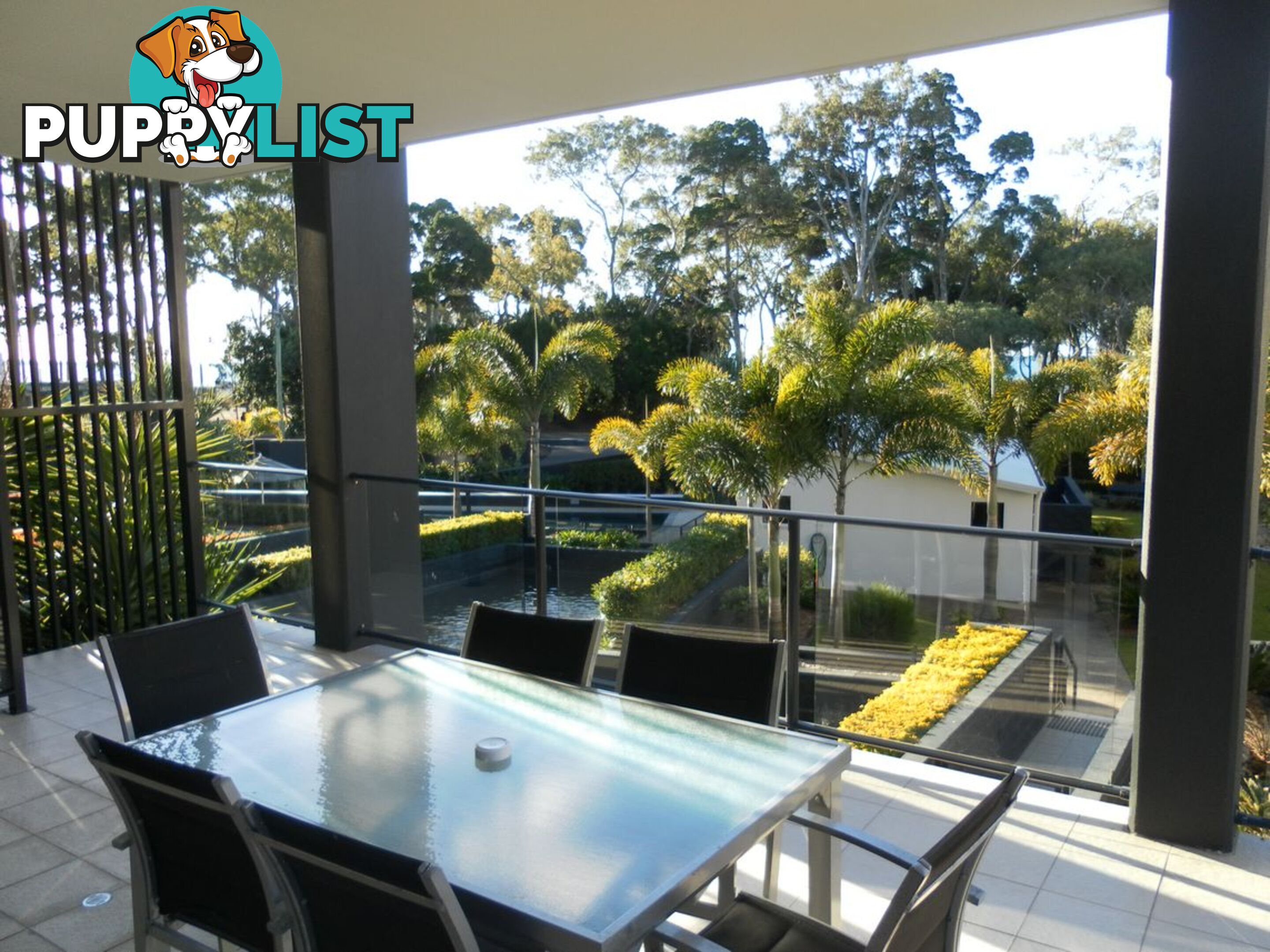 12/371 Esplanade SCARNESS QLD 4655