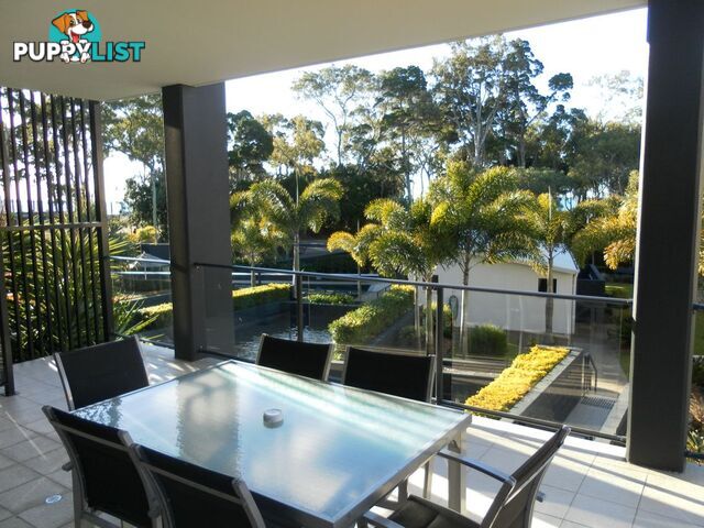 12/371 Esplanade SCARNESS QLD 4655