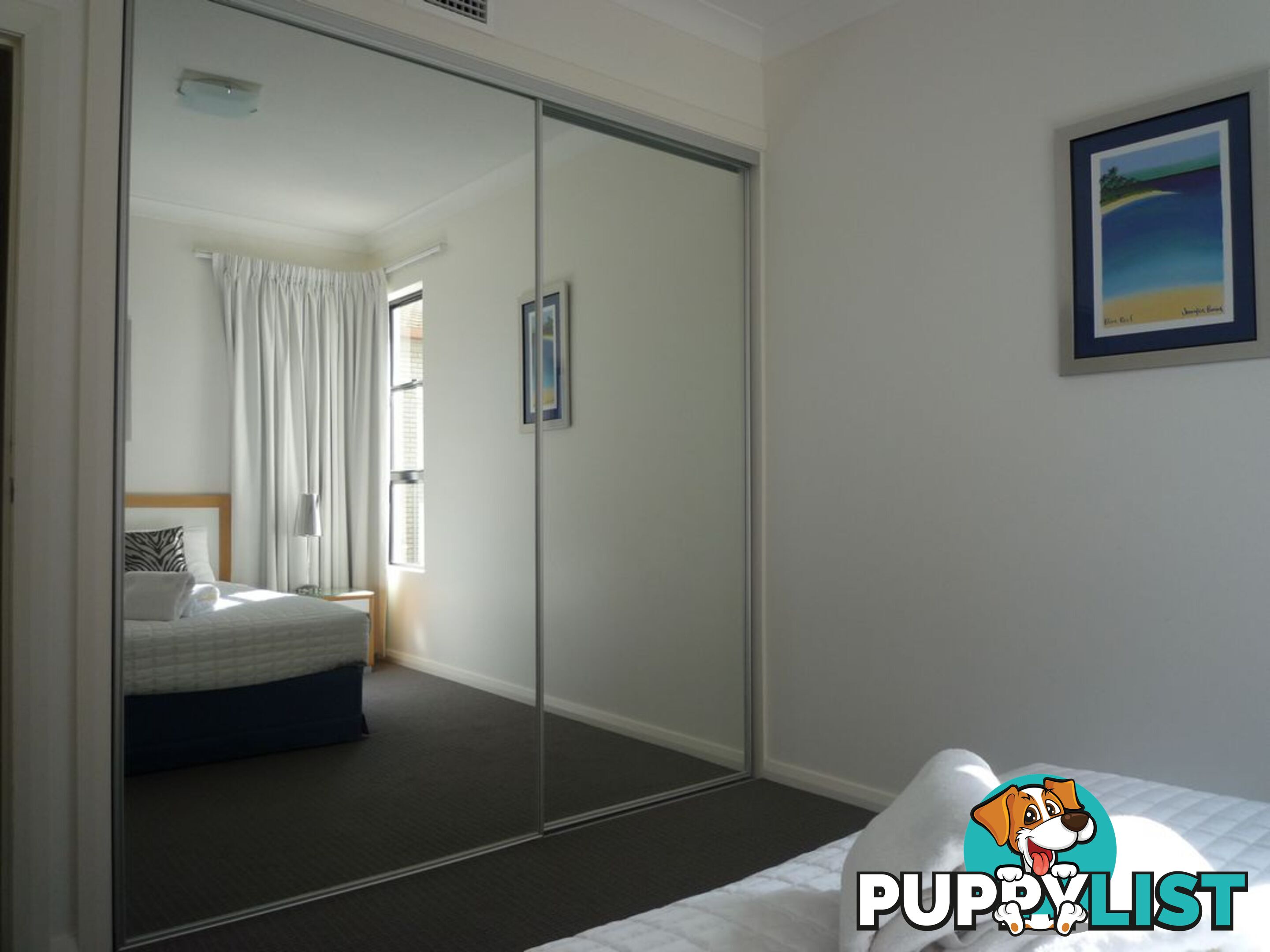 12/371 Esplanade SCARNESS QLD 4655