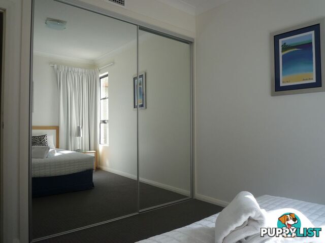 12/371 Esplanade SCARNESS QLD 4655
