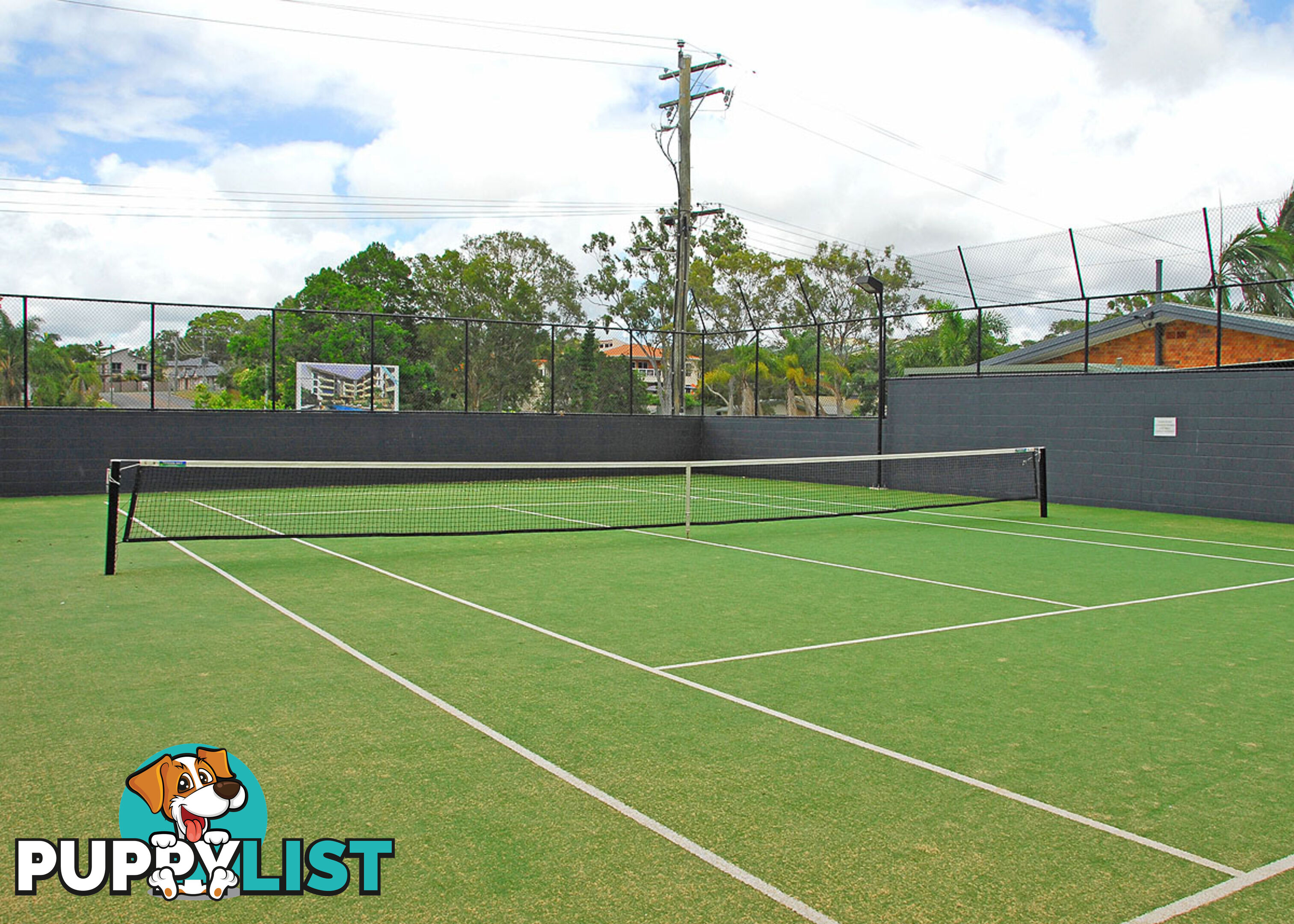 12/371 Esplanade SCARNESS QLD 4655