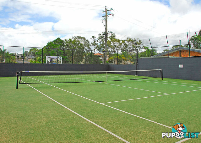 12/371 Esplanade SCARNESS QLD 4655