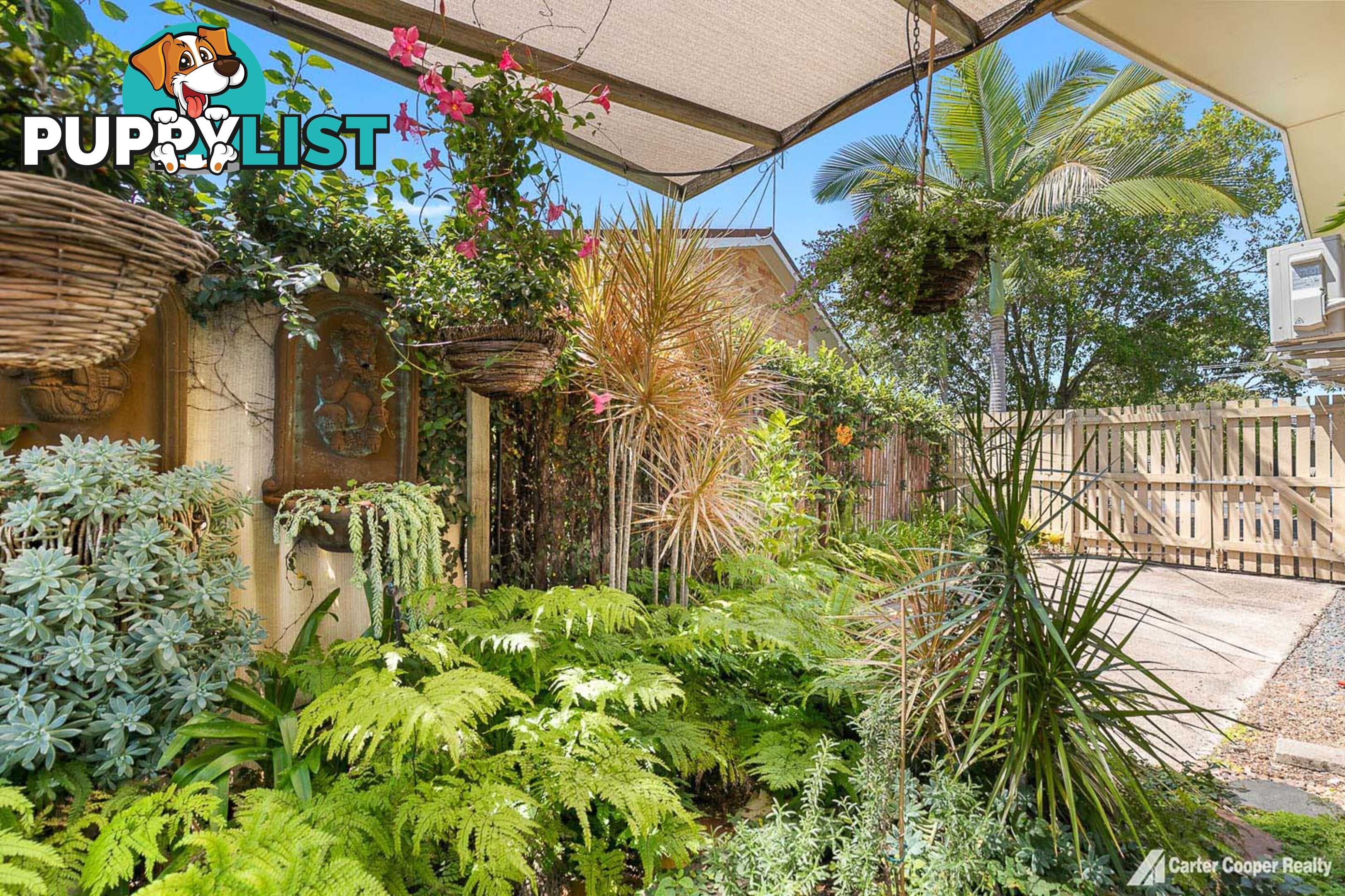 1 Turrum Street SCARNESS QLD 4655