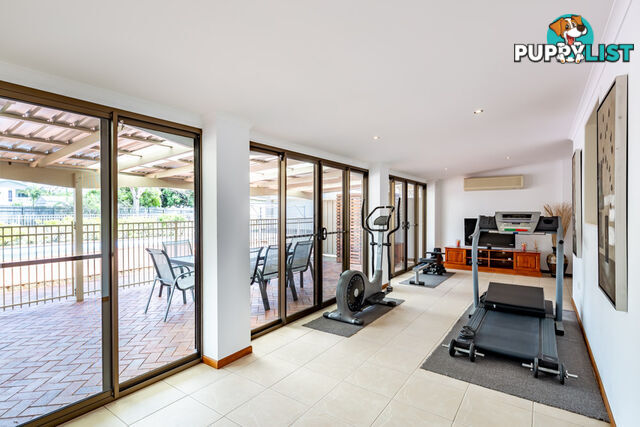 129 Esplanade POINT VERNON QLD 4655
