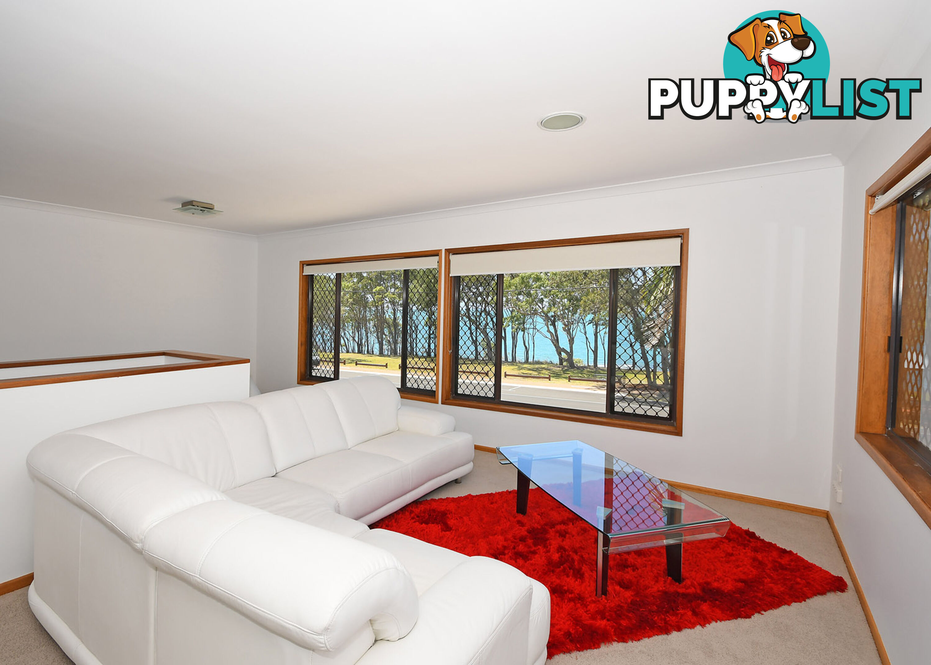129 Esplanade POINT VERNON QLD 4655