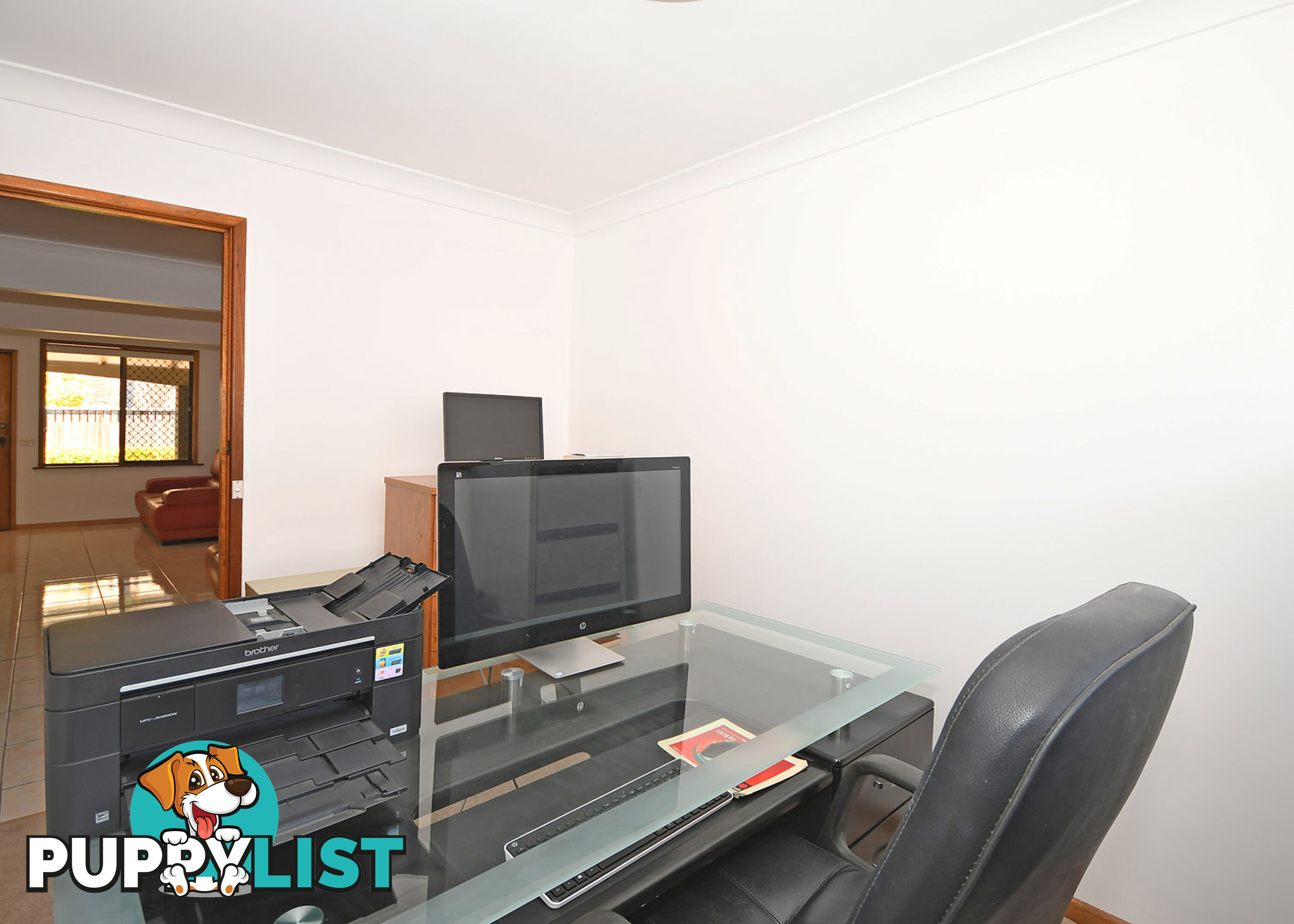 129 Esplanade POINT VERNON QLD 4655