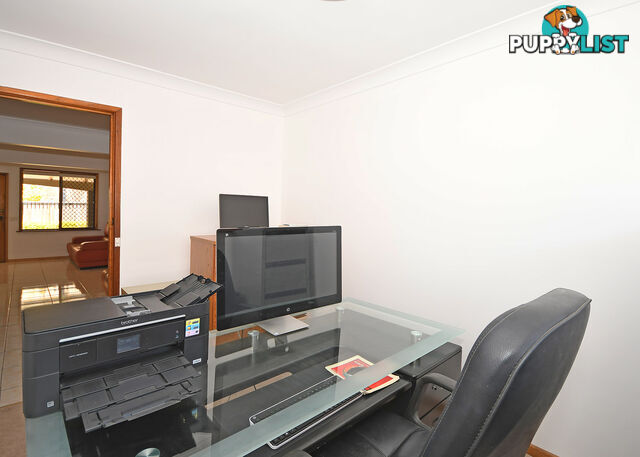 129 Esplanade POINT VERNON QLD 4655