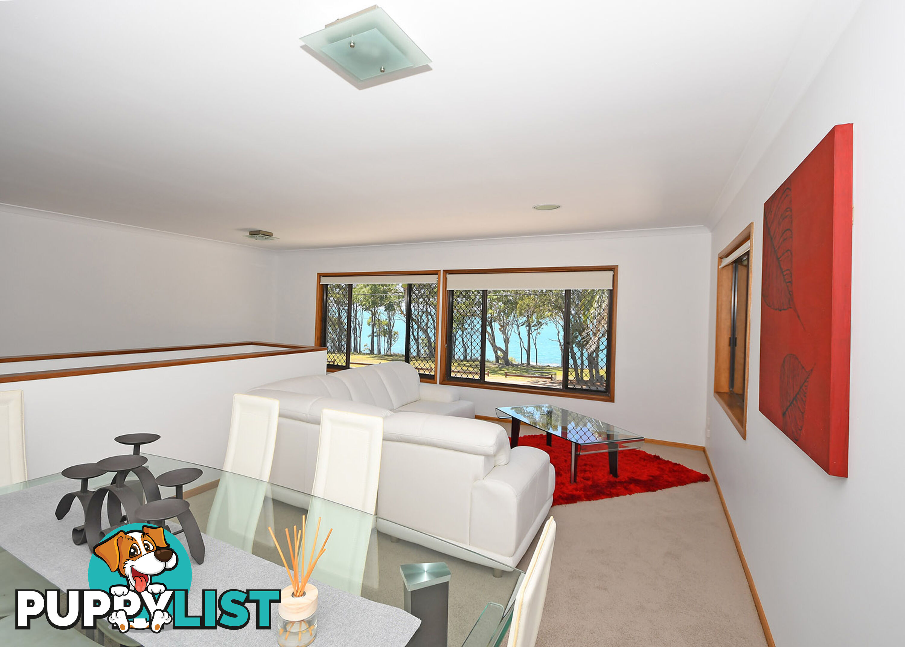 129 Esplanade POINT VERNON QLD 4655