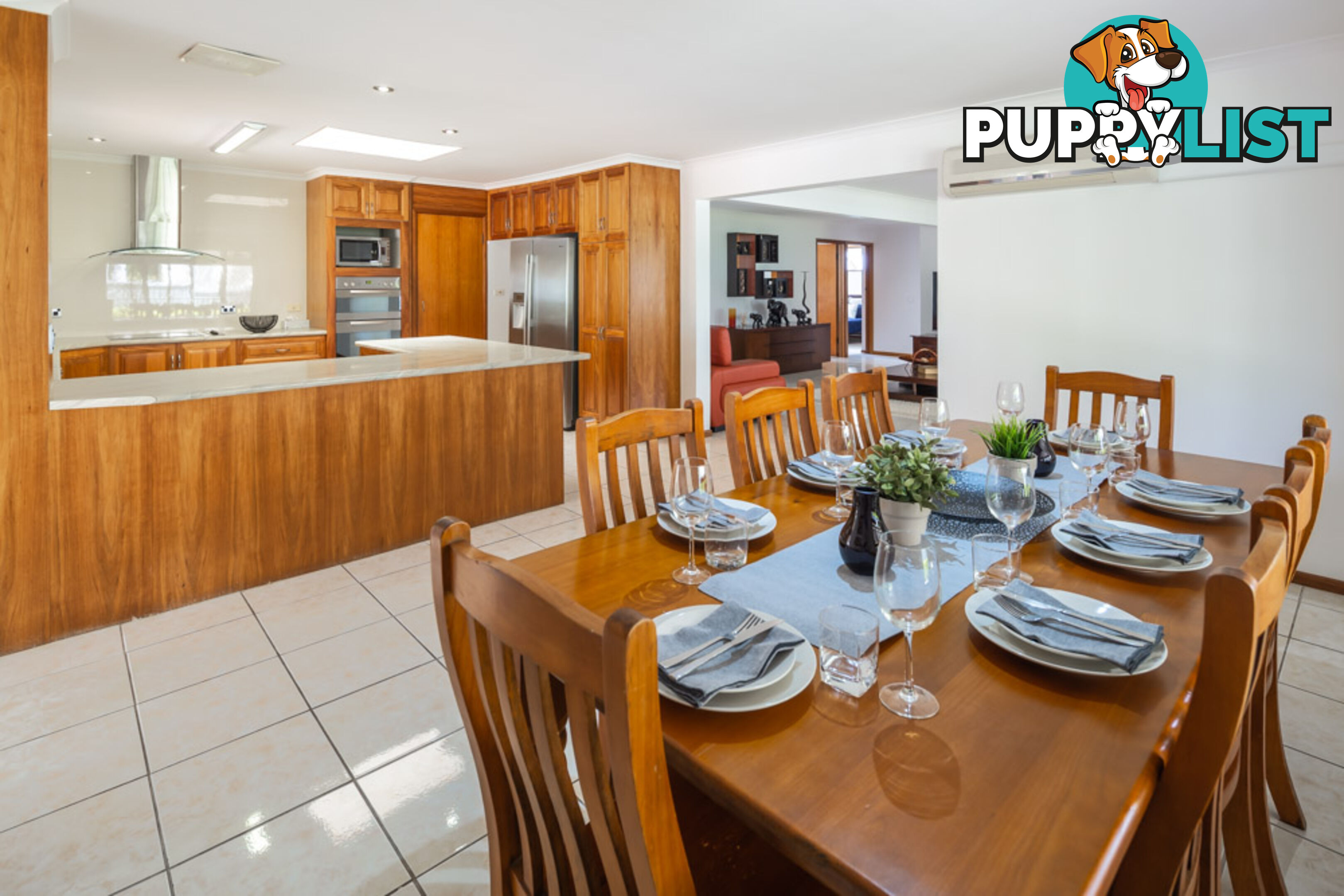 129 Esplanade POINT VERNON QLD 4655