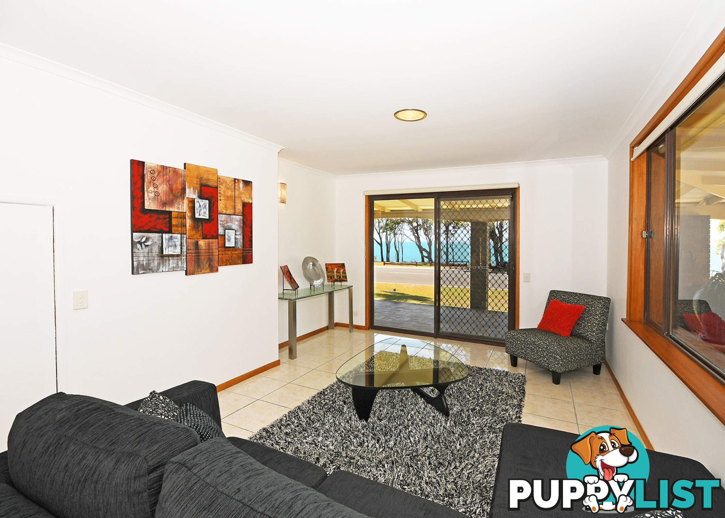 129 Esplanade POINT VERNON QLD 4655
