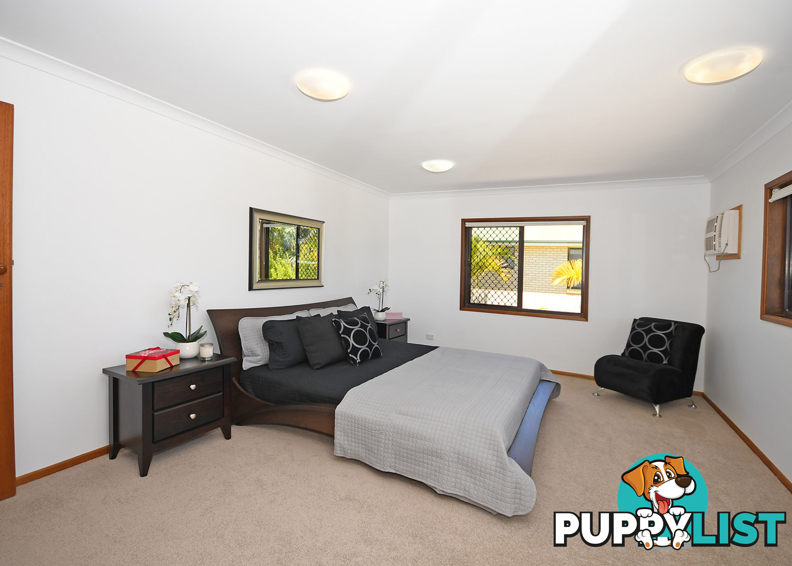 129 Esplanade POINT VERNON QLD 4655