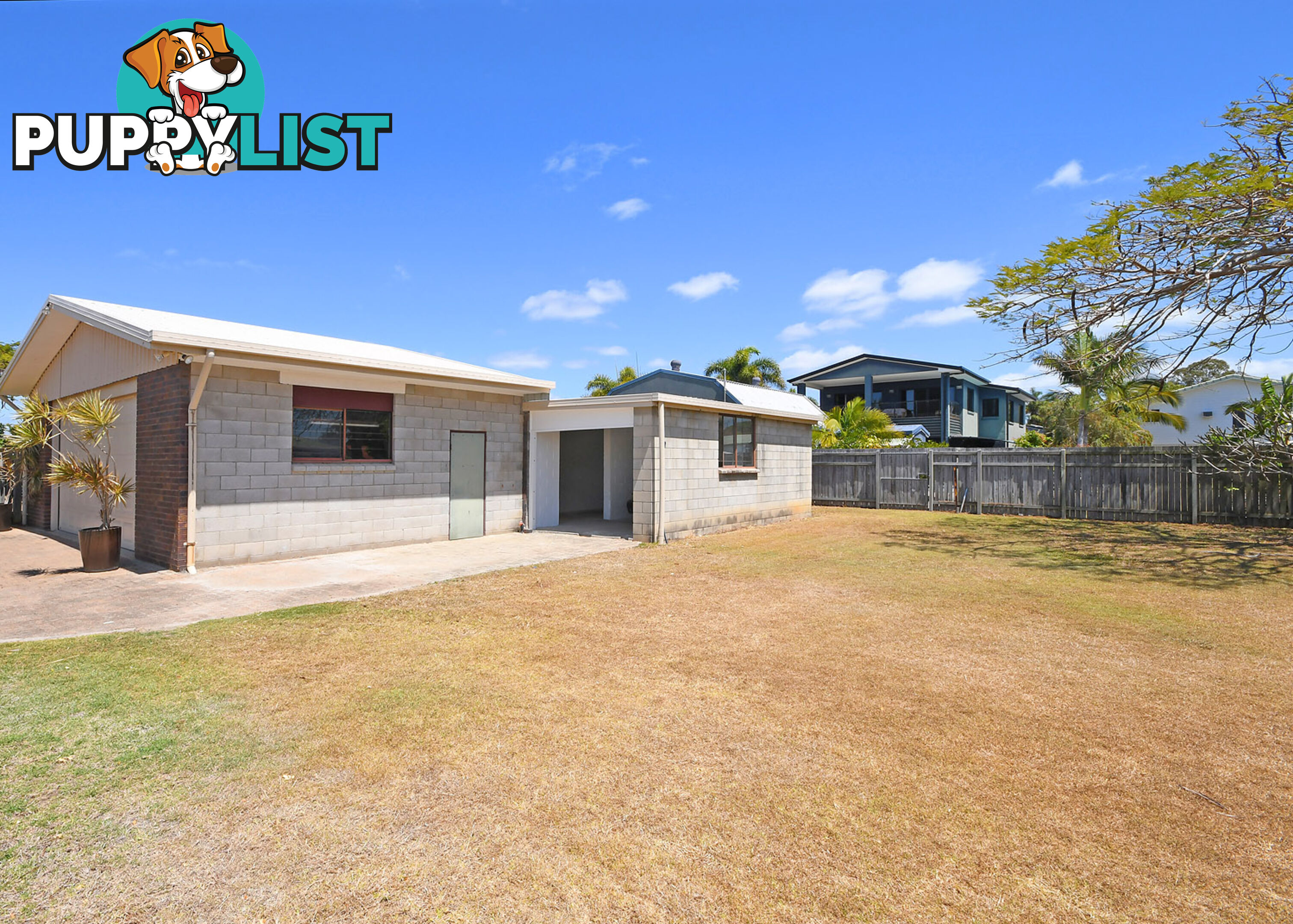 129 Esplanade POINT VERNON QLD 4655