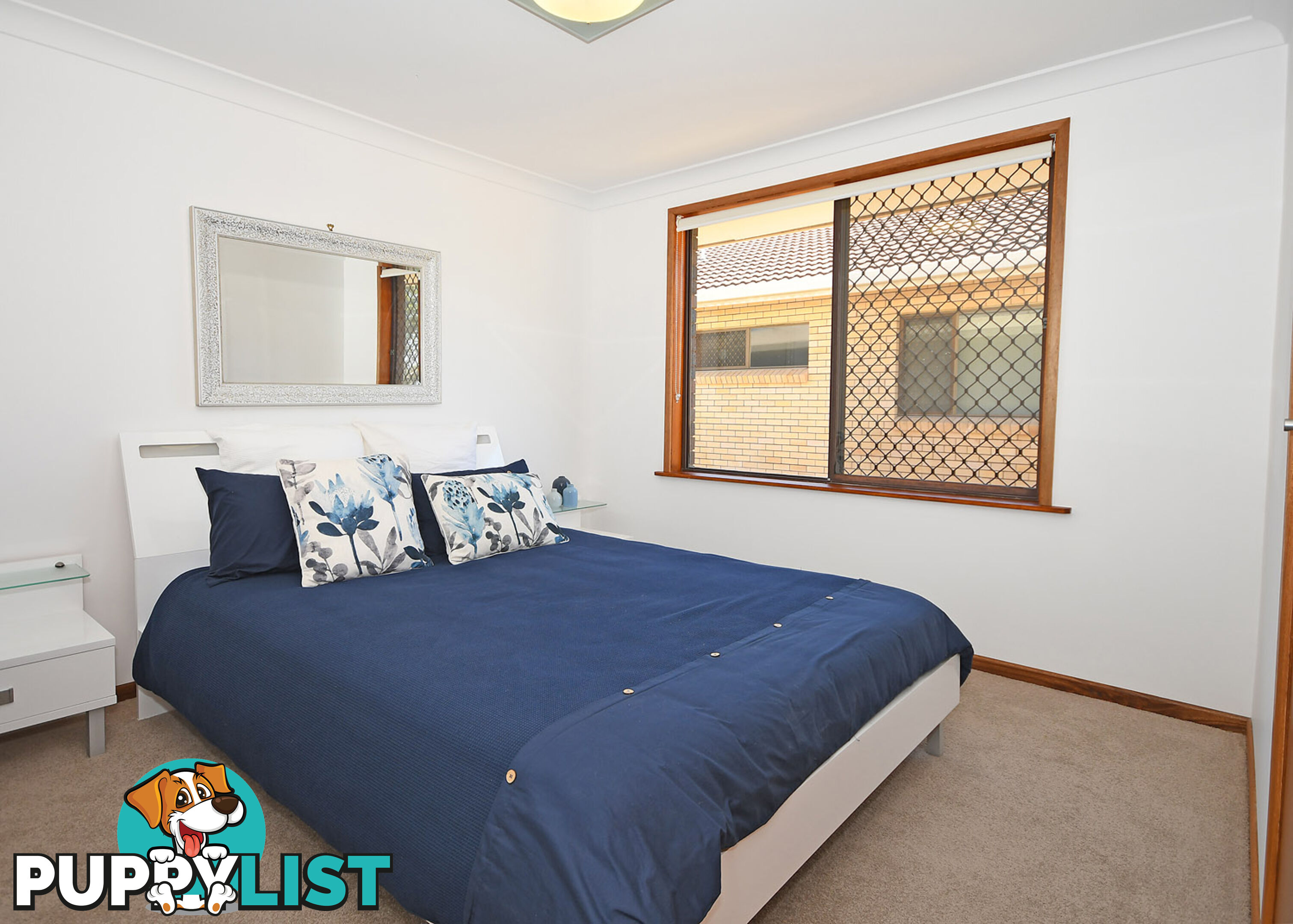 129 Esplanade POINT VERNON QLD 4655