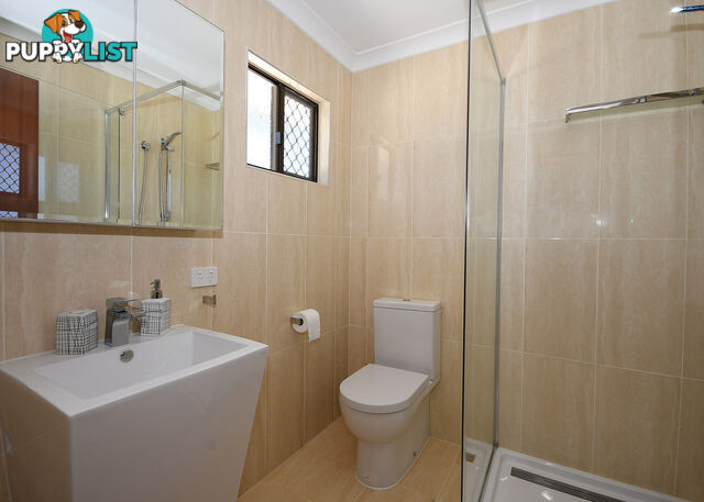 129 Esplanade POINT VERNON QLD 4655