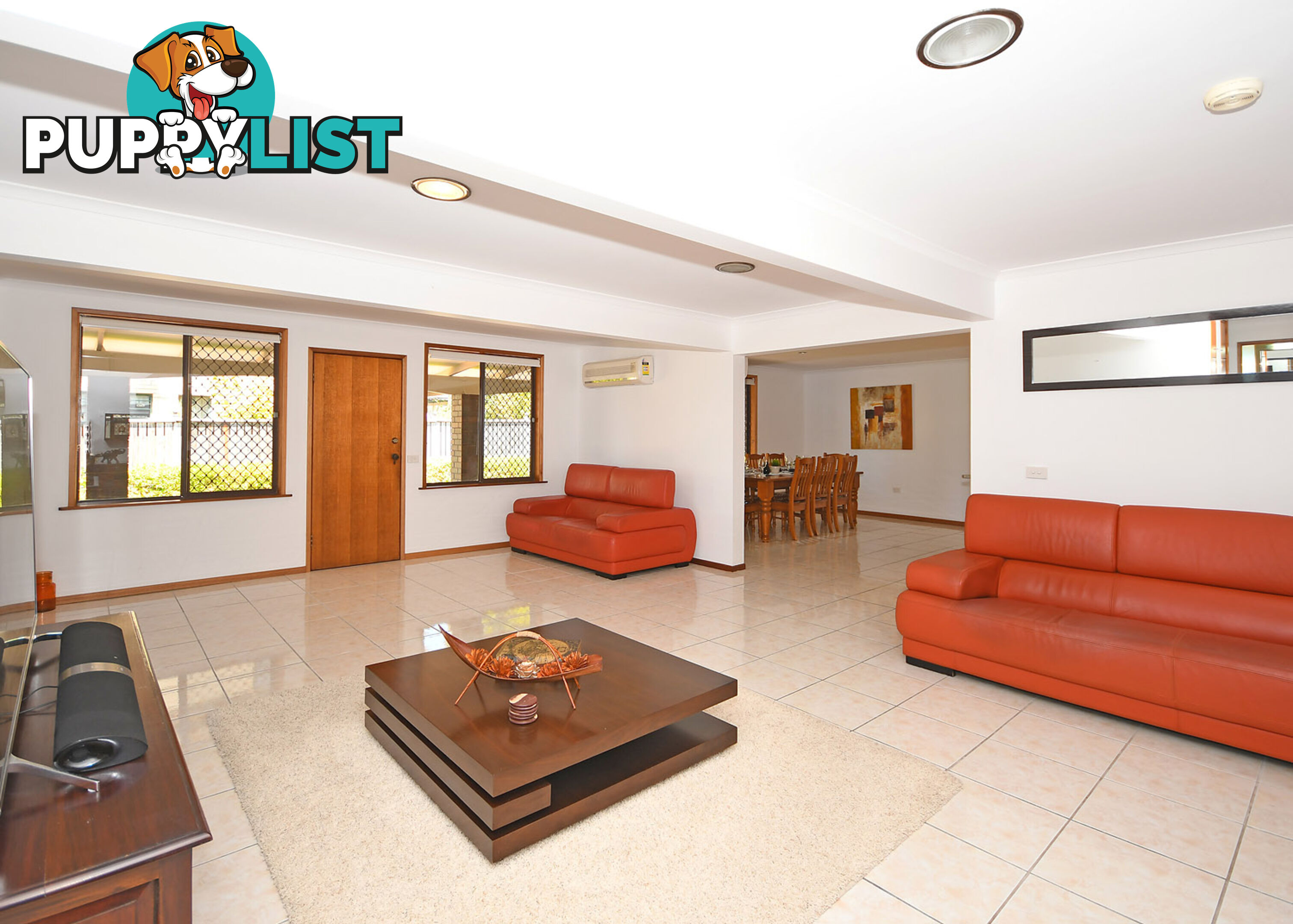 129 Esplanade POINT VERNON QLD 4655