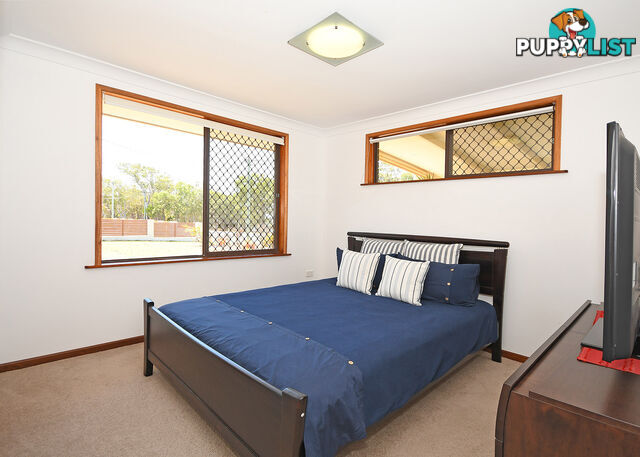 129 Esplanade POINT VERNON QLD 4655