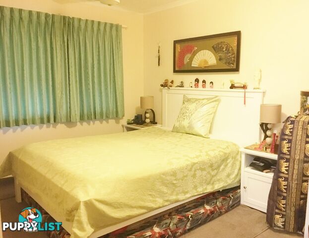 30/14 Ibis Boulevard ELI WATERS QLD 4655