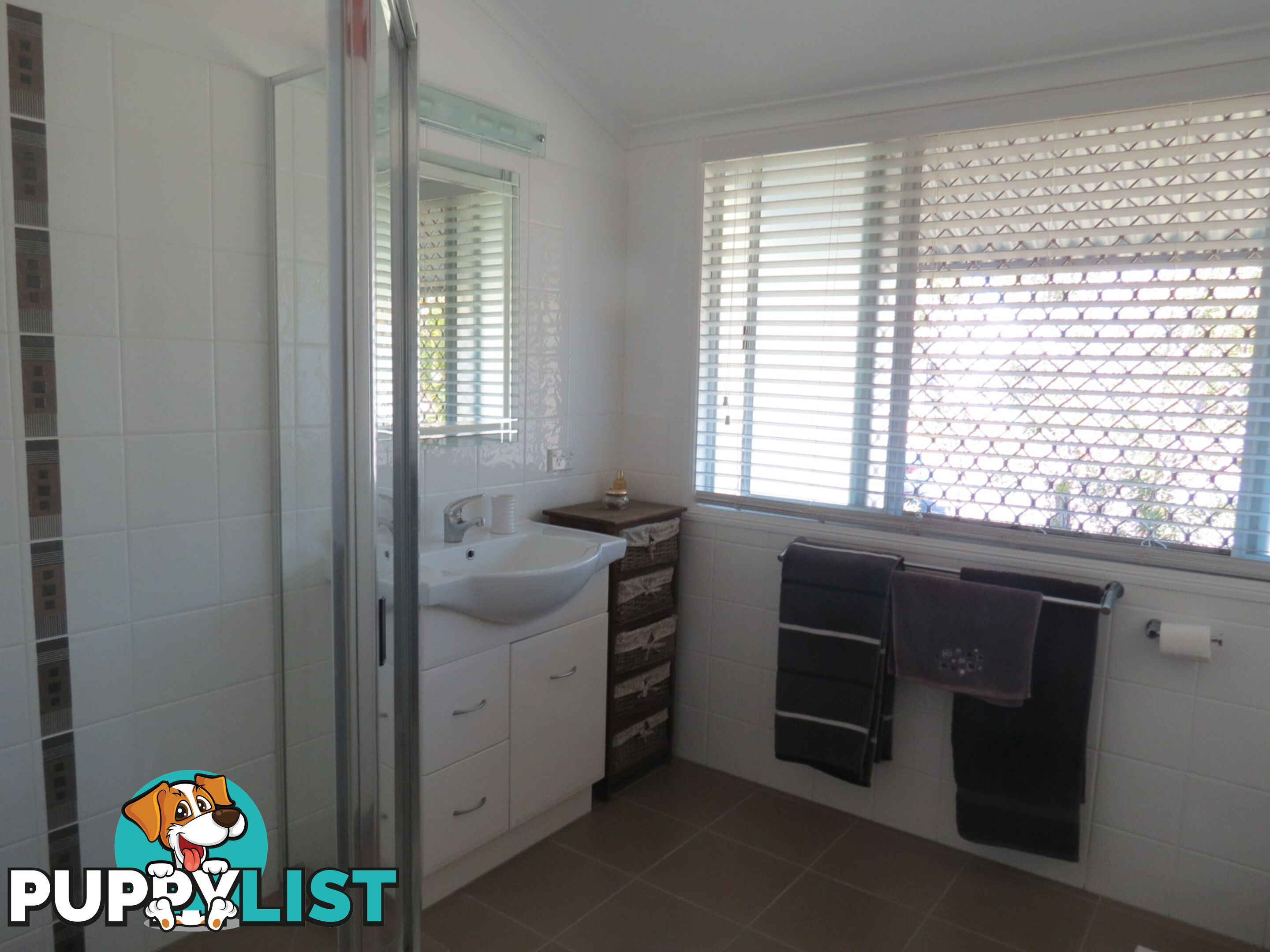 56 Shell Street URANGAN QLD 4655