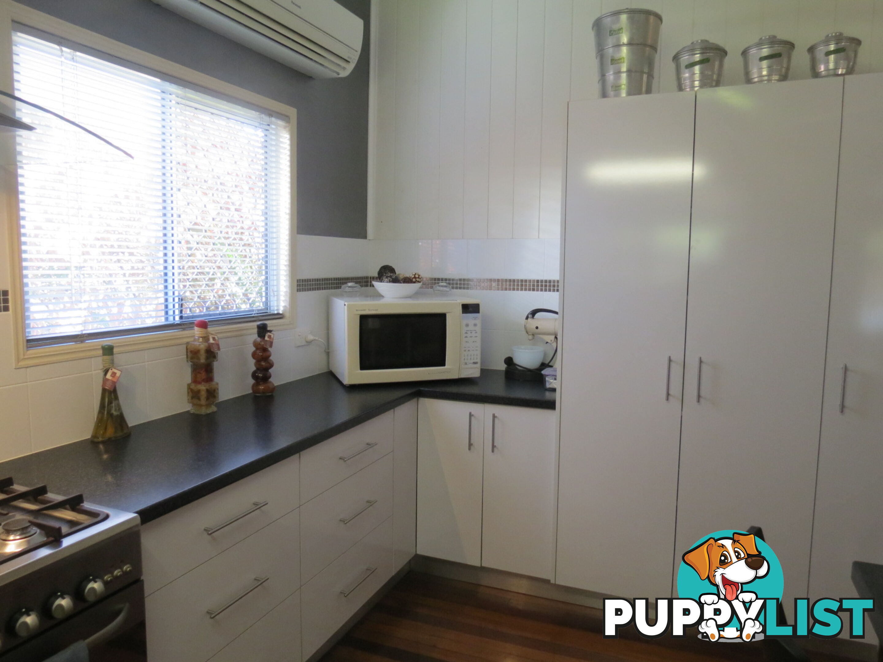 56 Shell Street URANGAN QLD 4655