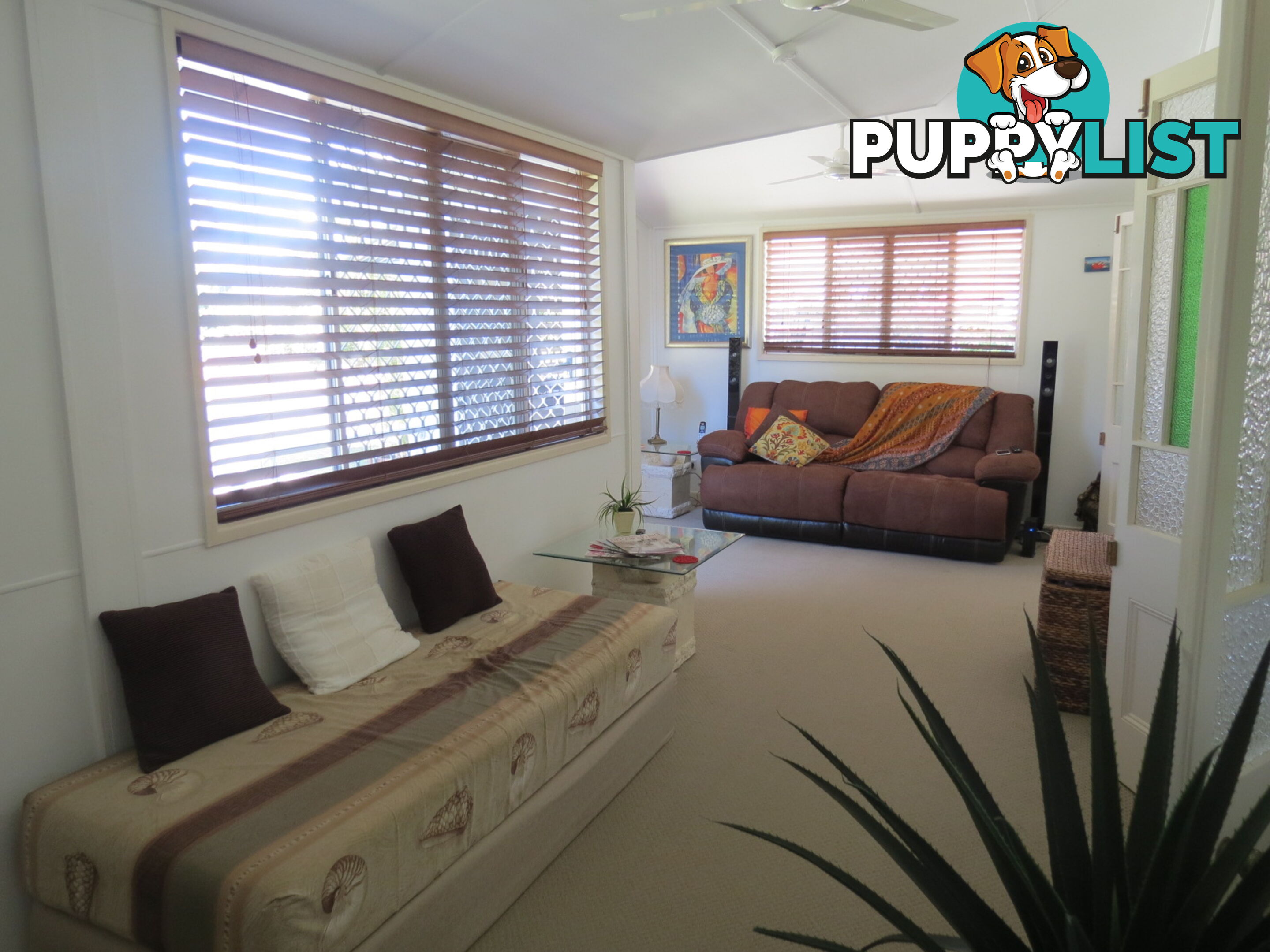 56 Shell Street URANGAN QLD 4655