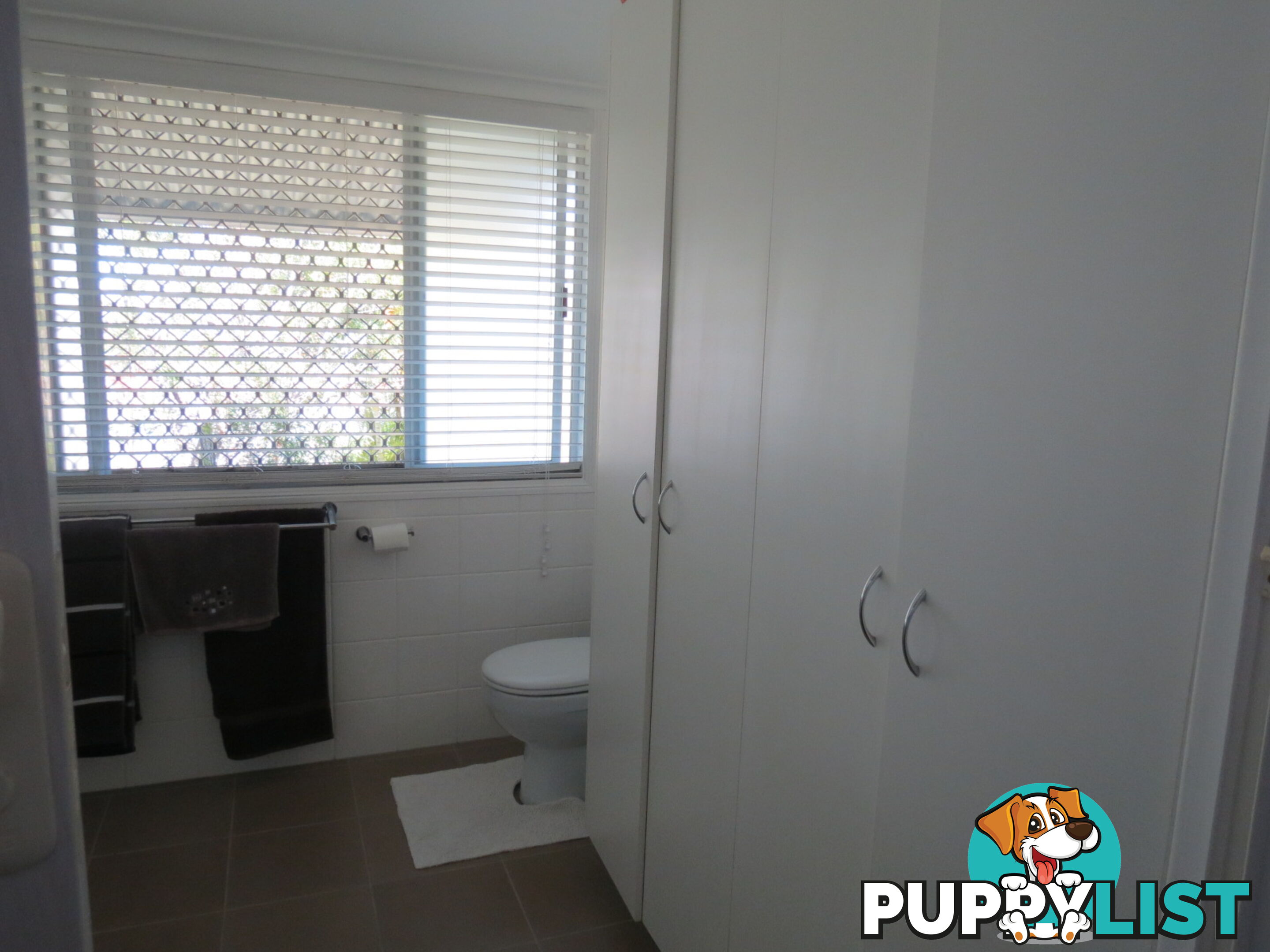 56 Shell Street URANGAN QLD 4655