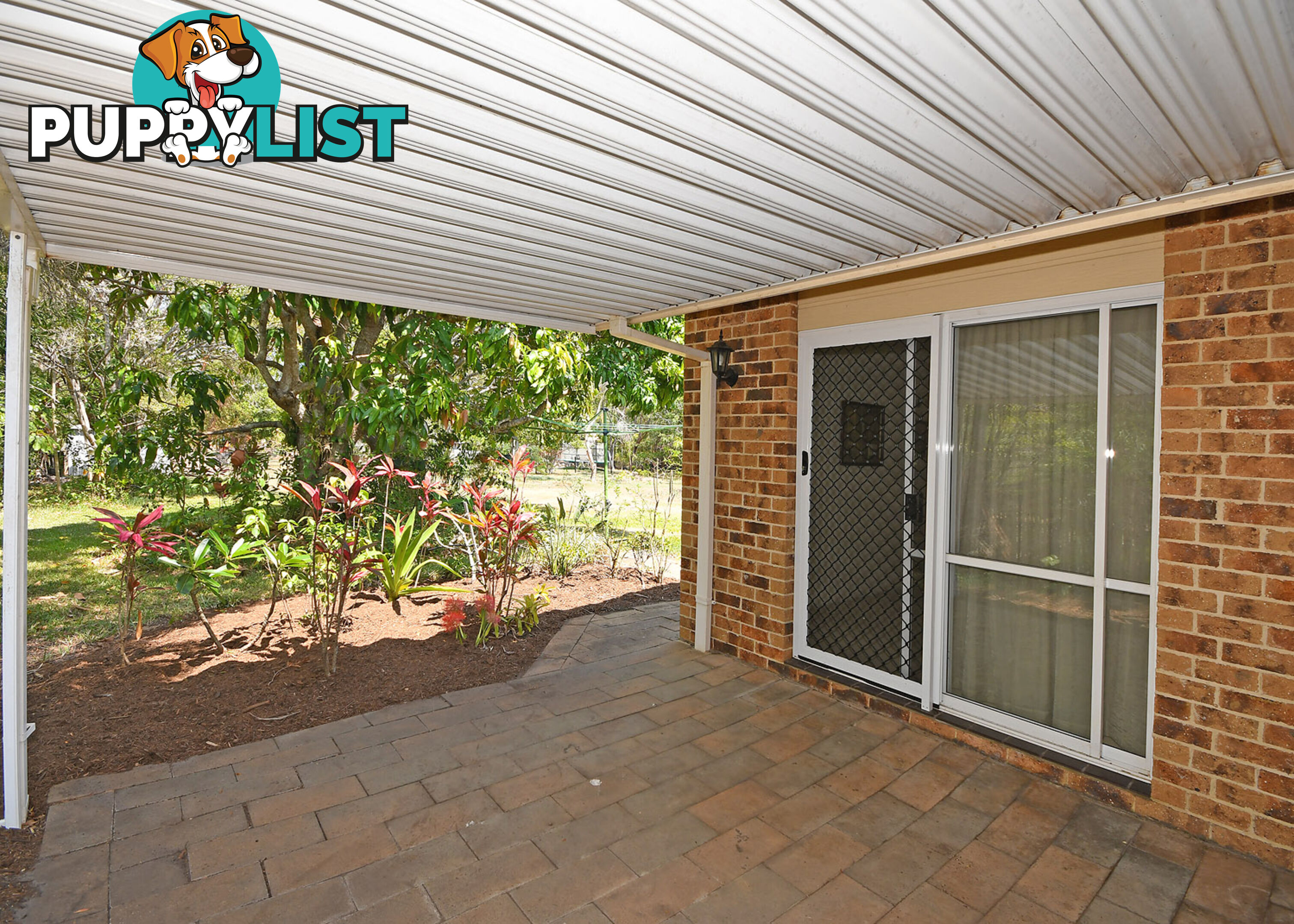 41 Wellington Crescent WONDUNNA QLD 4655