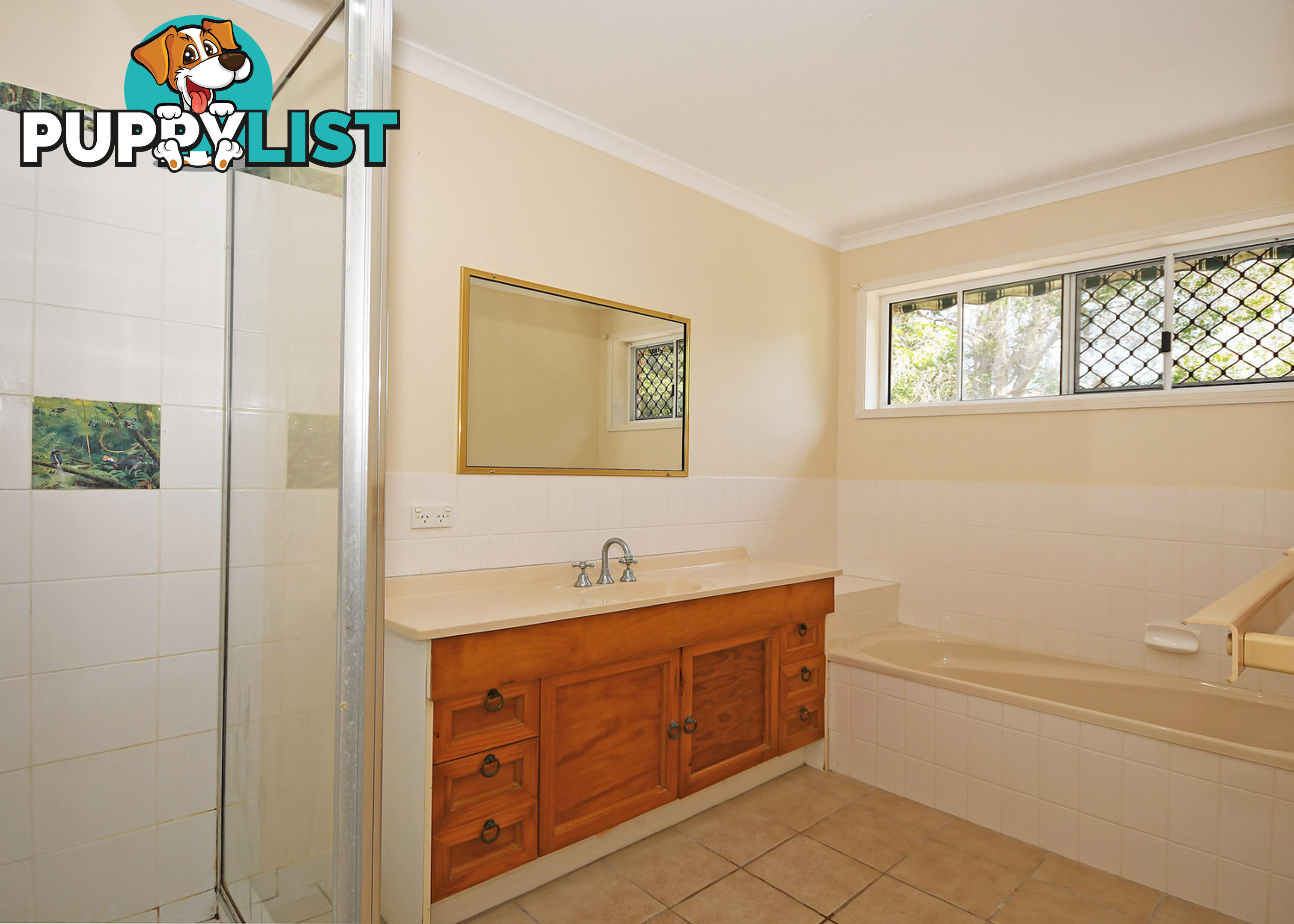 41 Wellington Crescent WONDUNNA QLD 4655