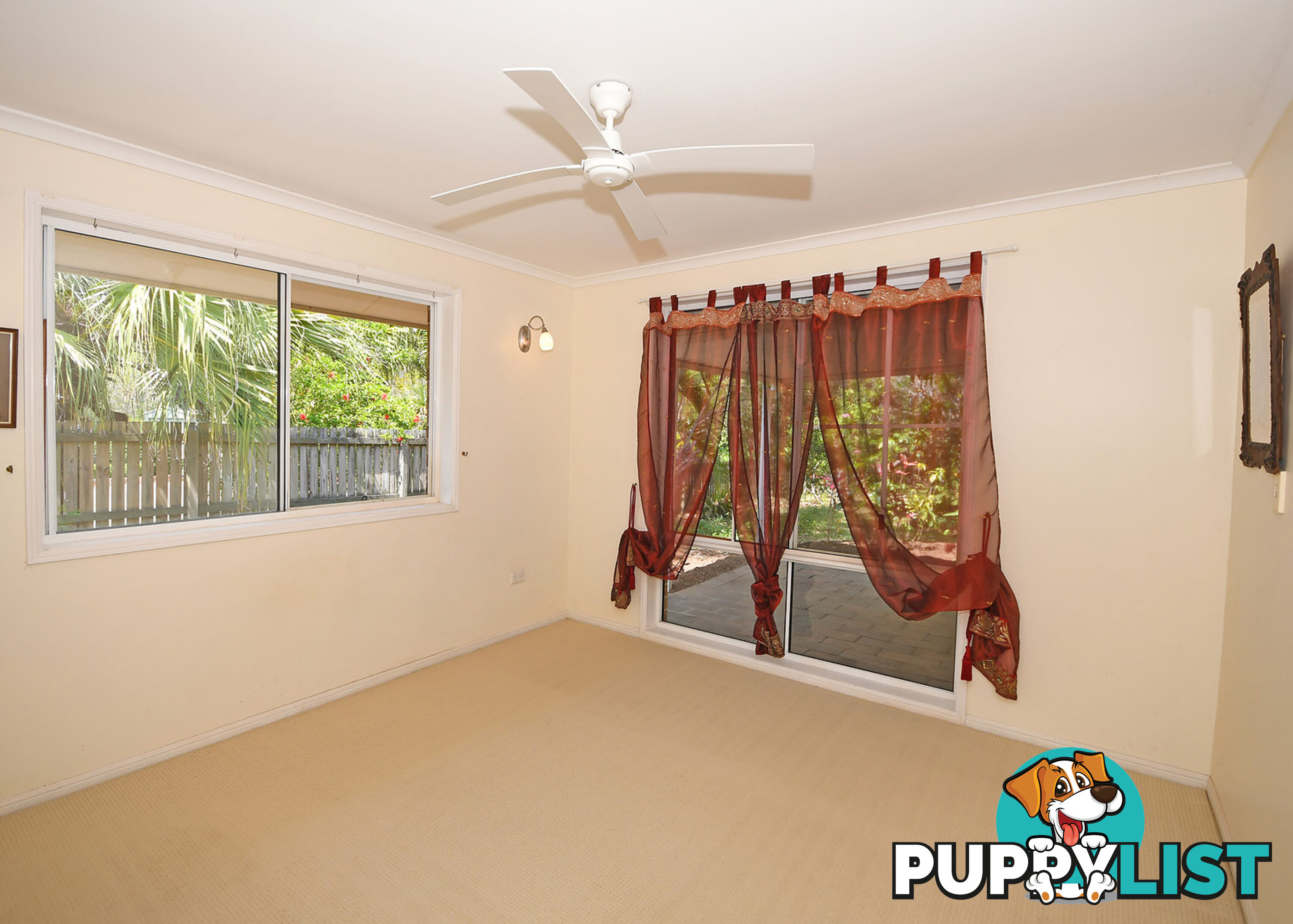 41 Wellington Crescent WONDUNNA QLD 4655