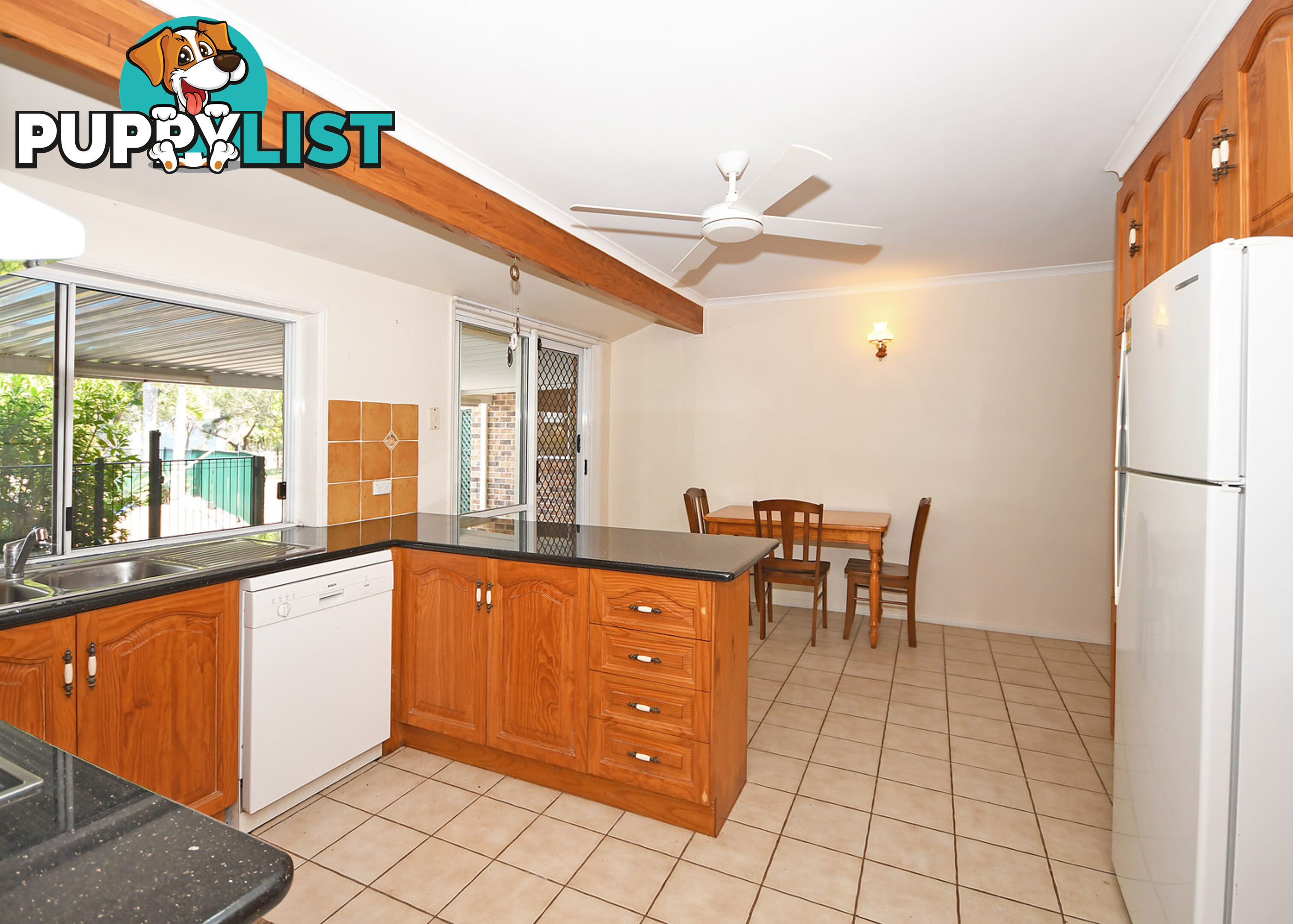 41 Wellington Crescent WONDUNNA QLD 4655