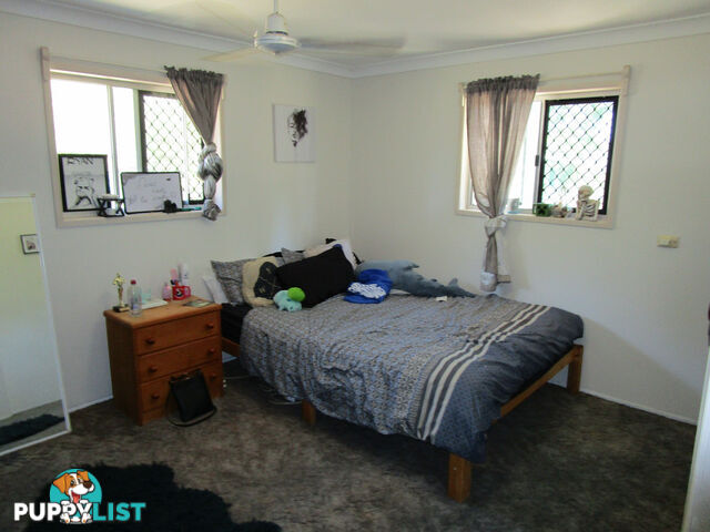 15-17 Garden Drive URANGAN QLD 4655