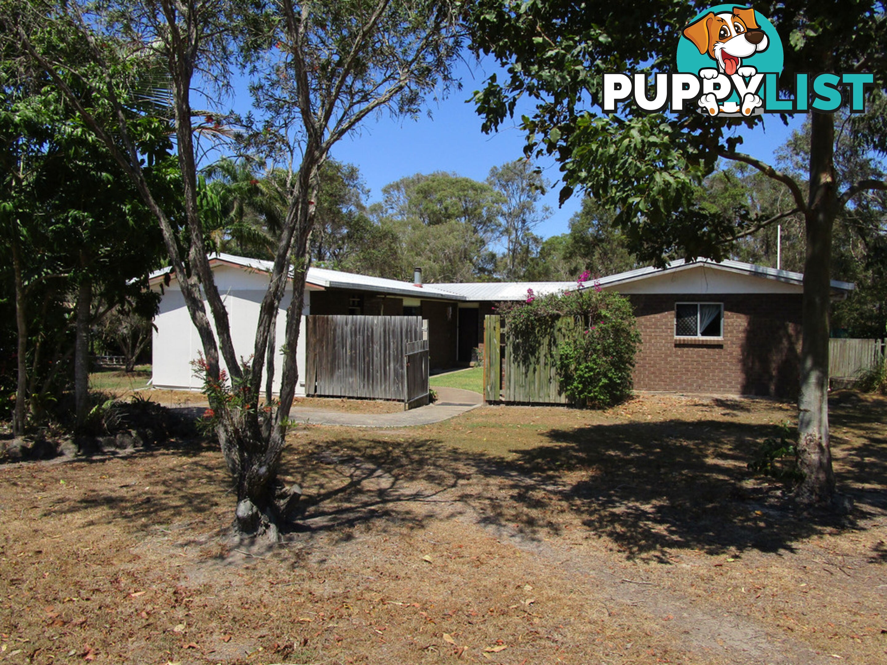 15-17 Garden Drive URANGAN QLD 4655