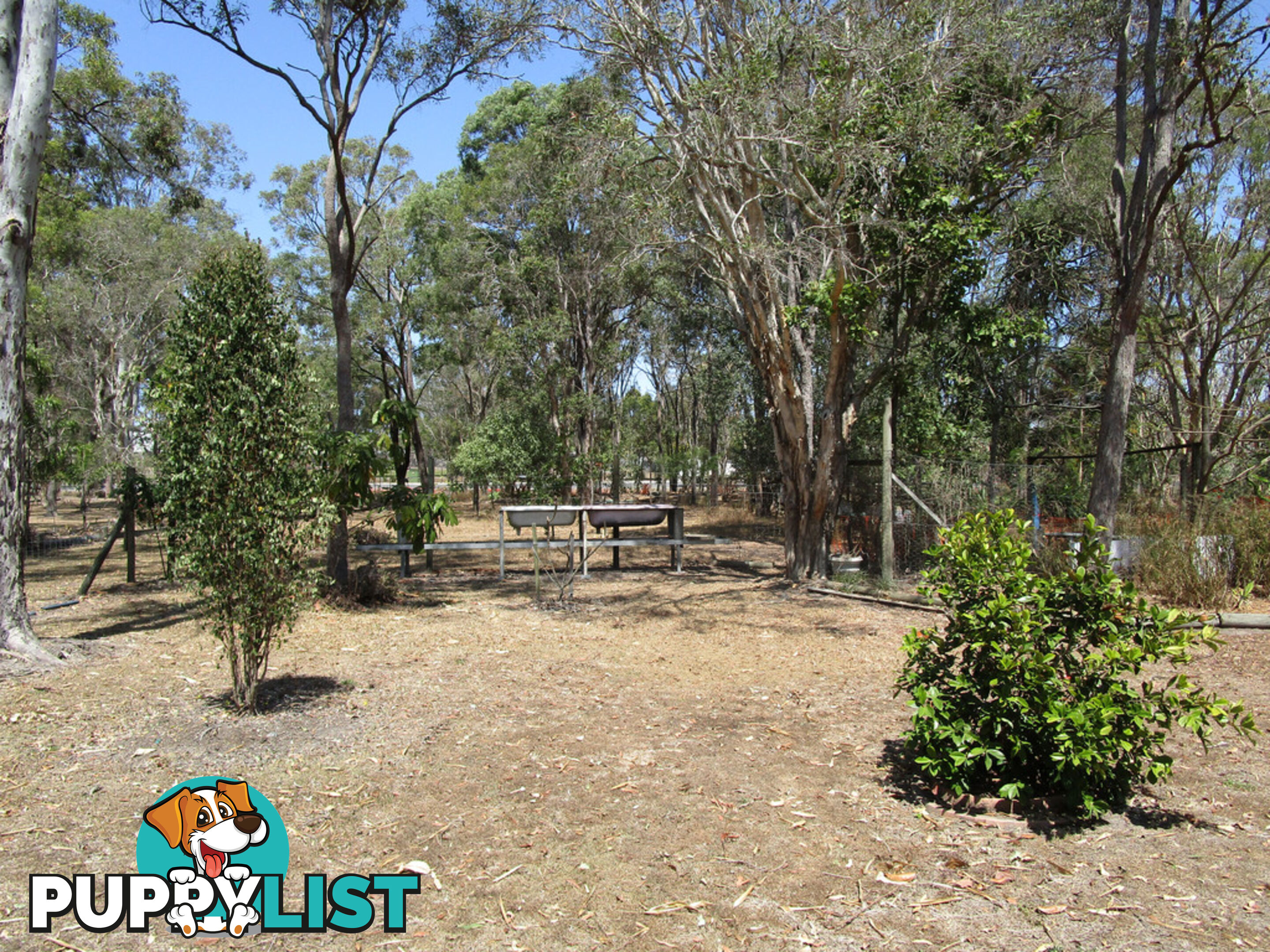 15-17 Garden Drive URANGAN QLD 4655