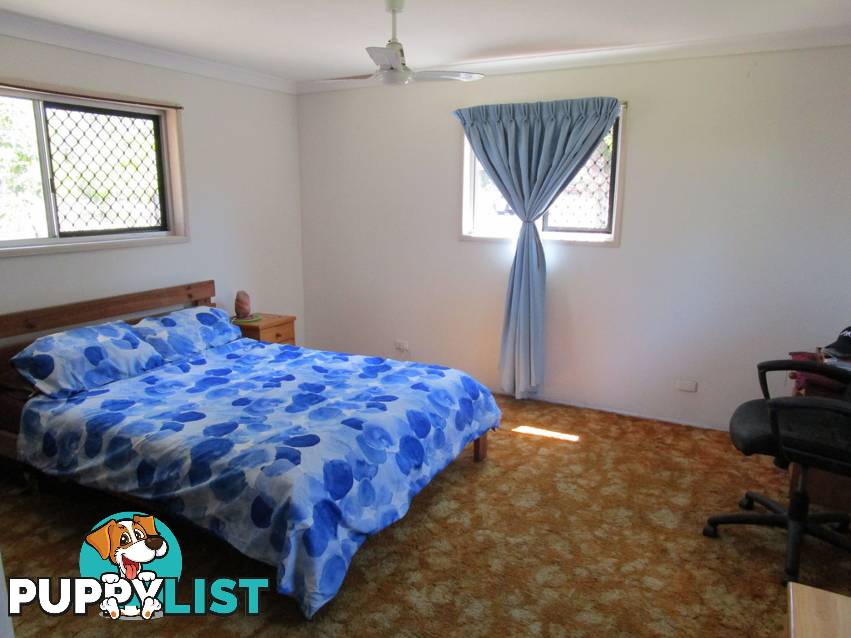 15-17 Garden Drive URANGAN QLD 4655