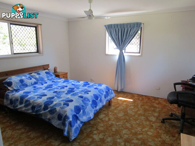 15-17 Garden Drive URANGAN QLD 4655