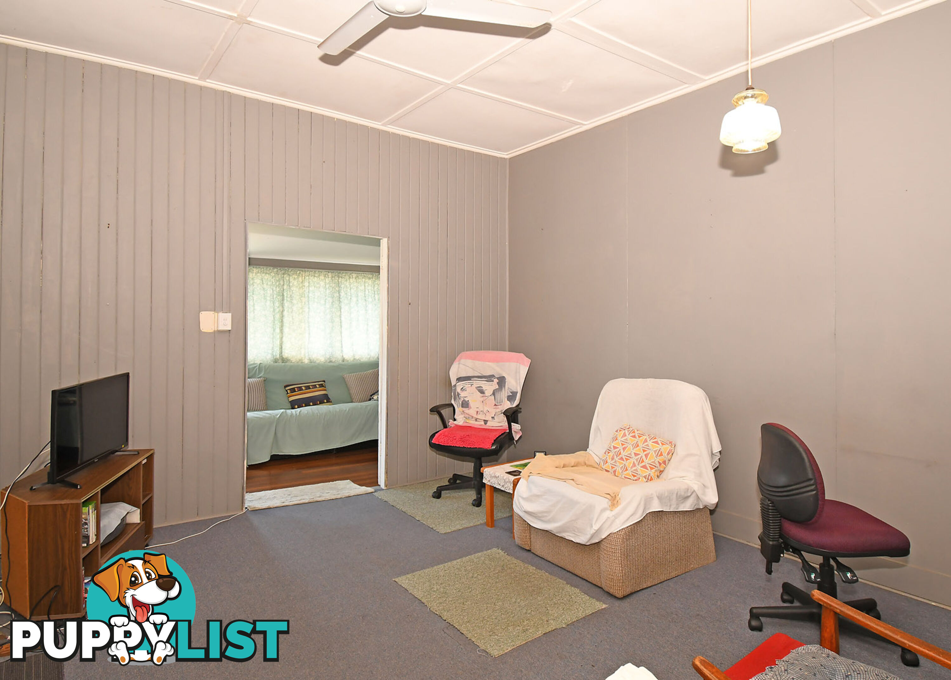 13 Truro Street TORQUAY QLD 4655