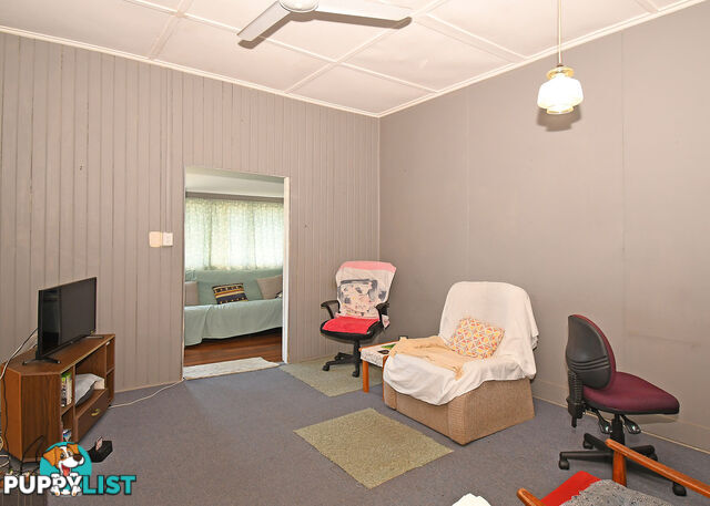 13 Truro Street TORQUAY QLD 4655