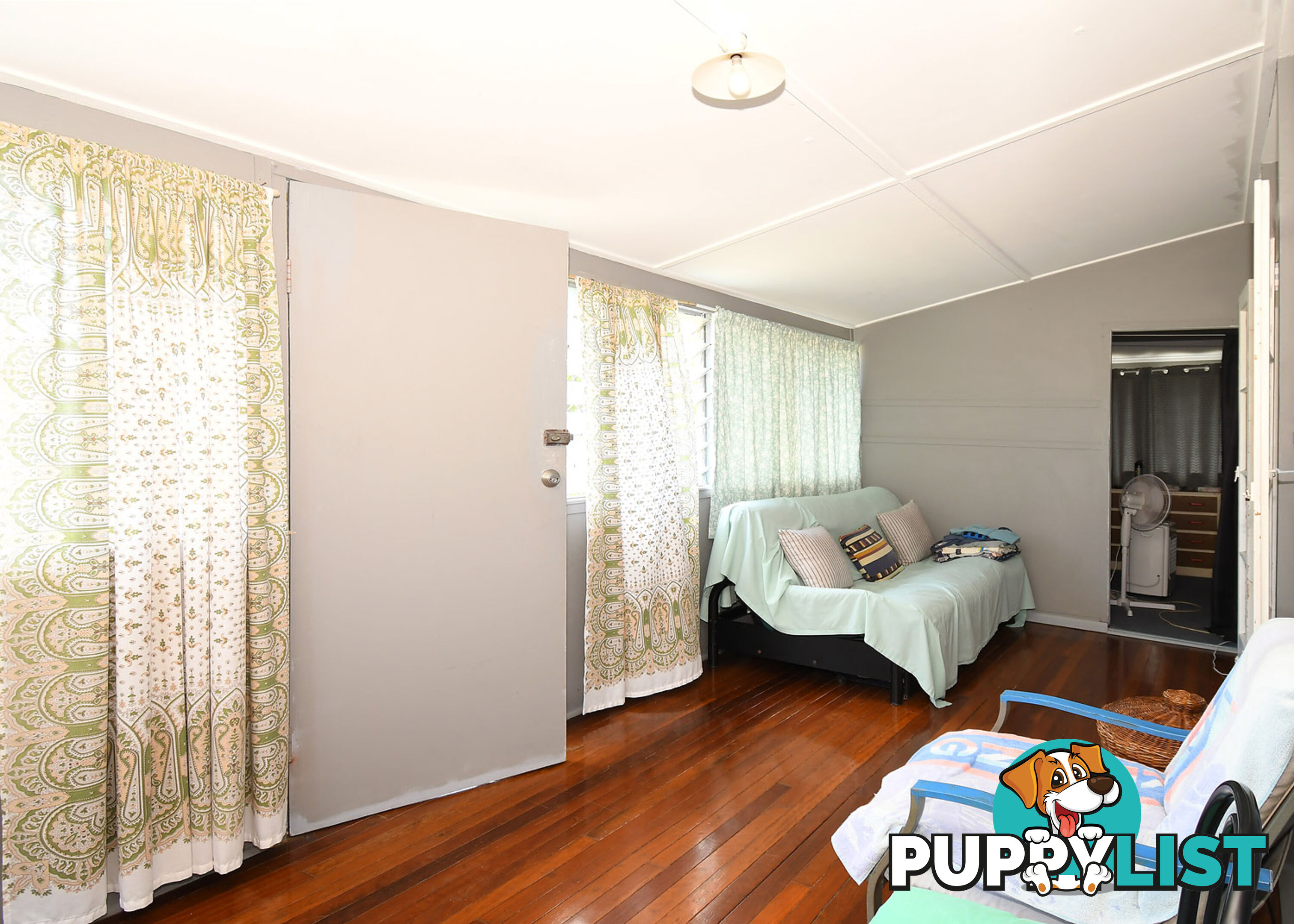 13 Truro Street TORQUAY QLD 4655