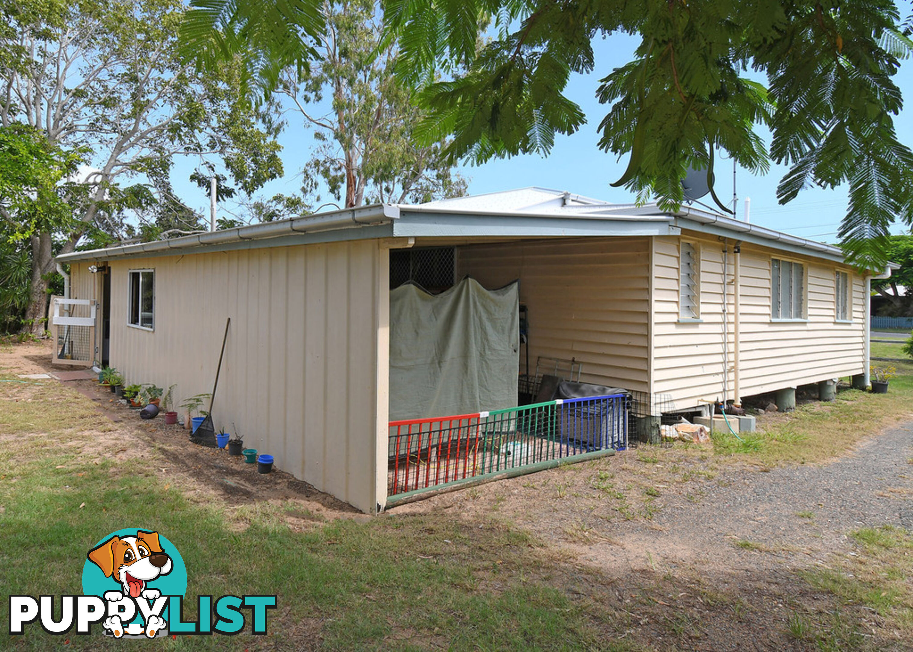 13 Truro Street TORQUAY QLD 4655