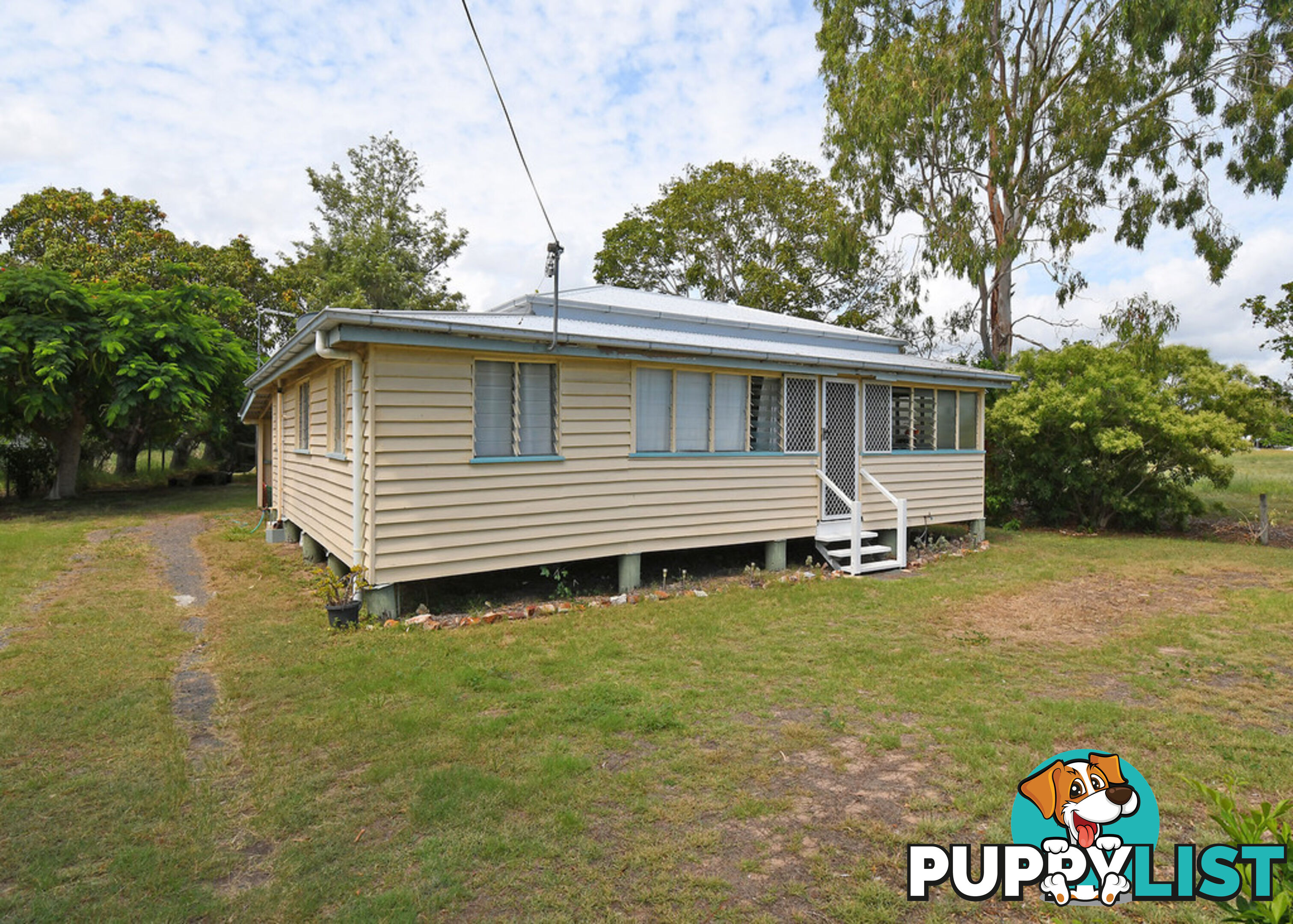 13 Truro Street TORQUAY QLD 4655