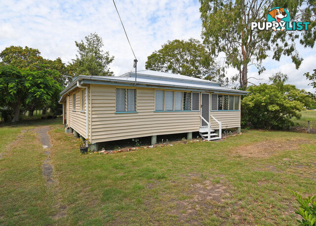 13 Truro Street TORQUAY QLD 4655