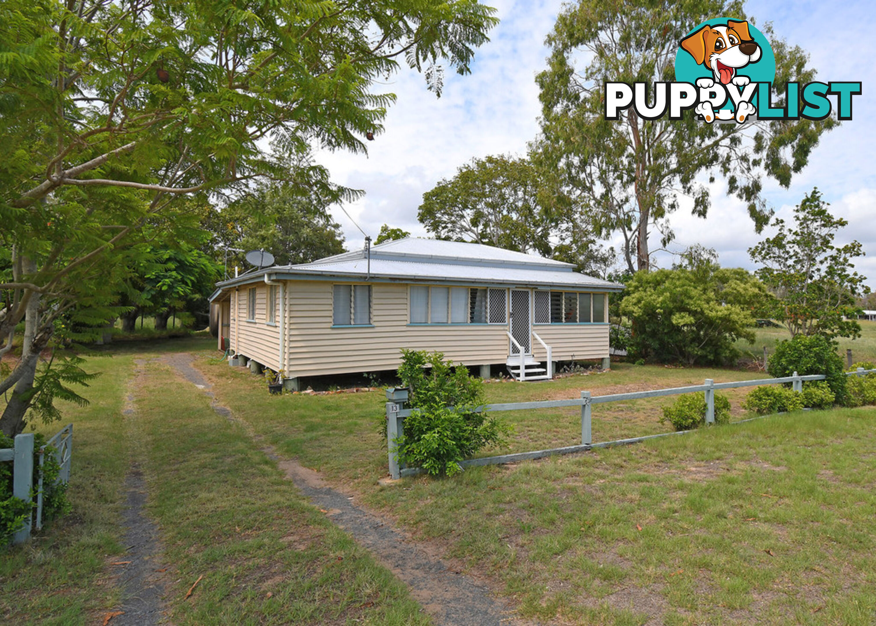 13 Truro Street TORQUAY QLD 4655