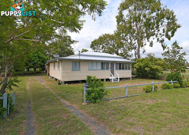 13 Truro Street TORQUAY QLD 4655