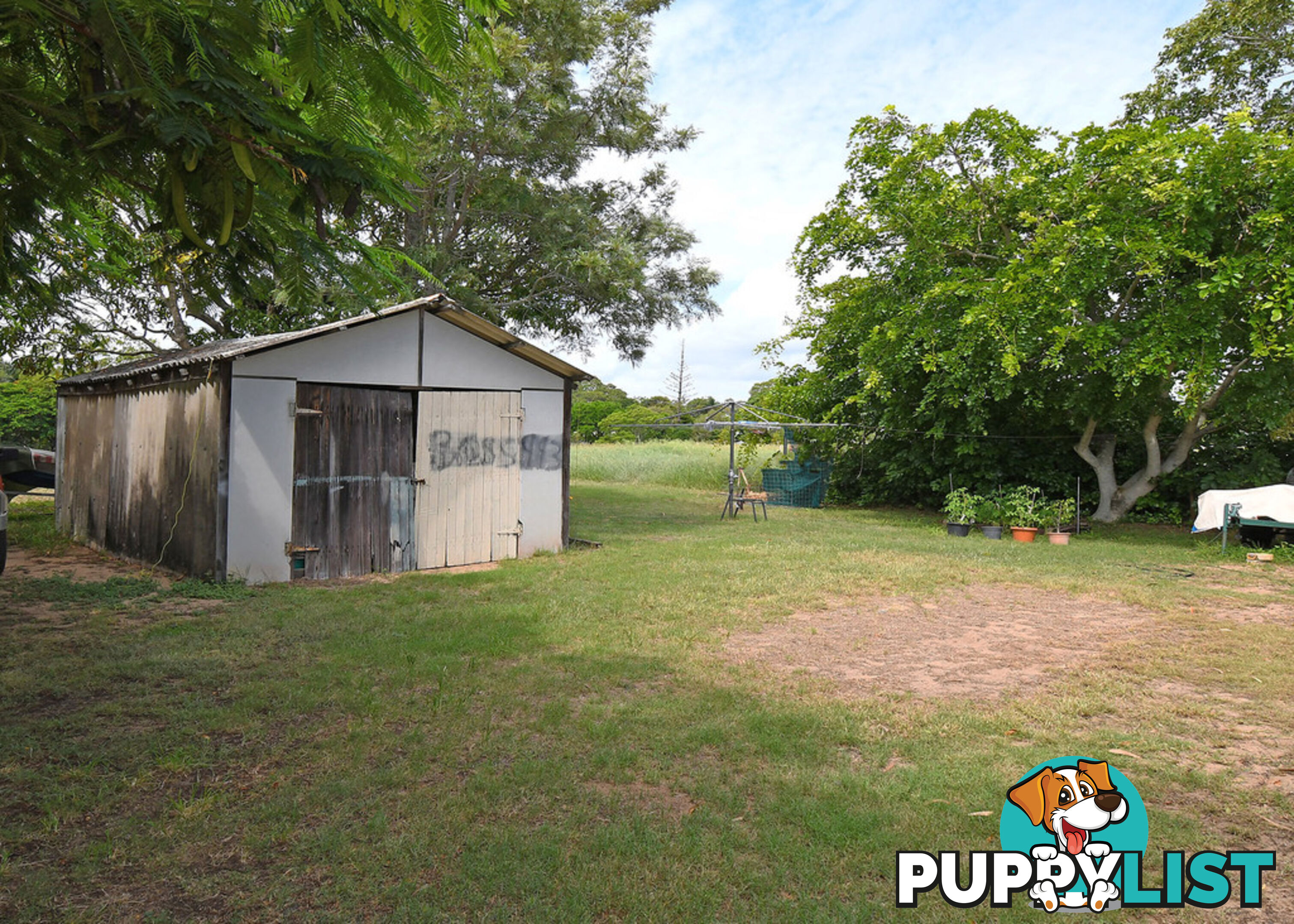 13 Truro Street TORQUAY QLD 4655