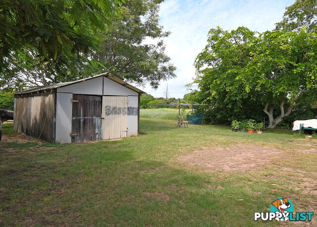 13 Truro Street TORQUAY QLD 4655