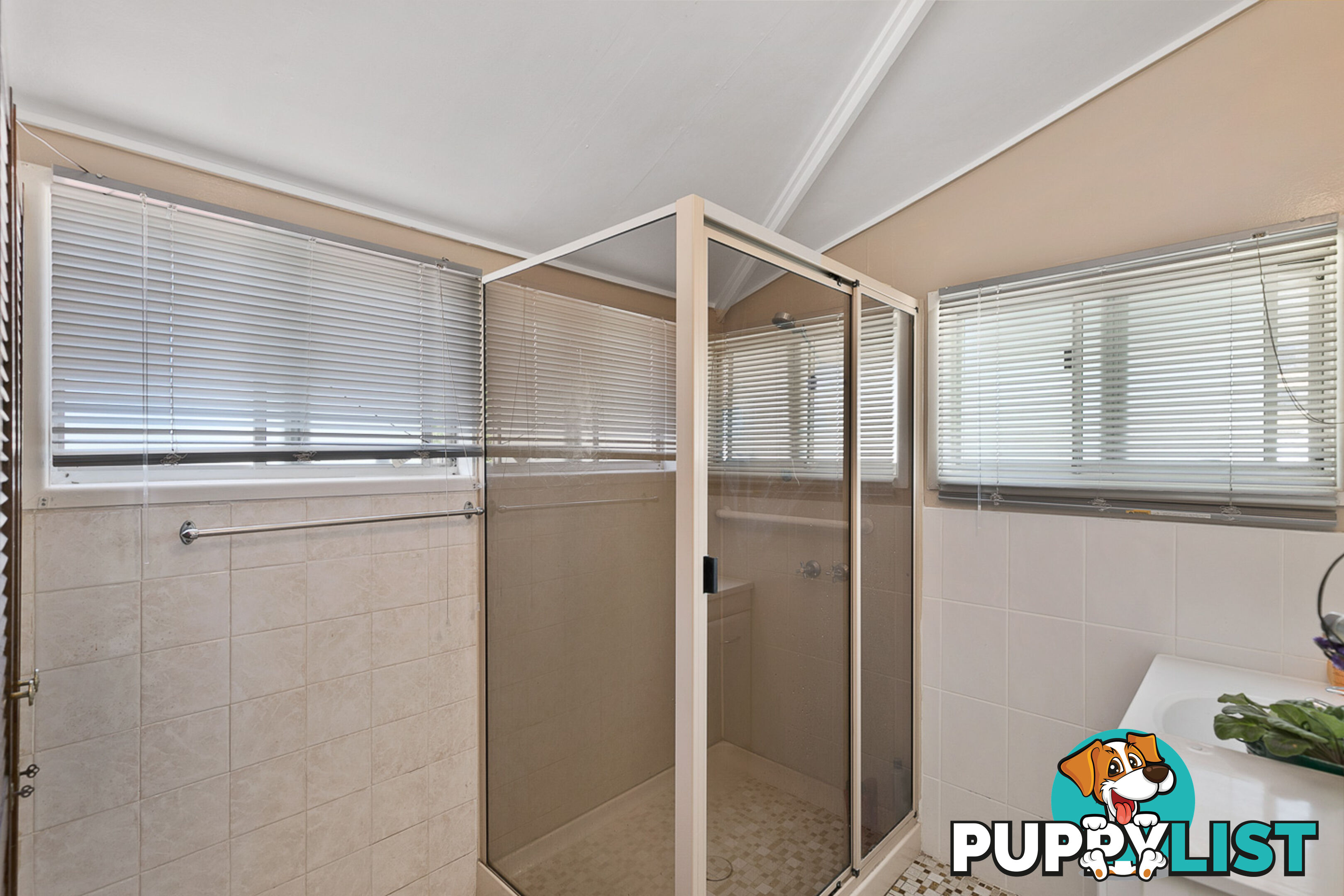 18 Watson Street PIALBA QLD 4655