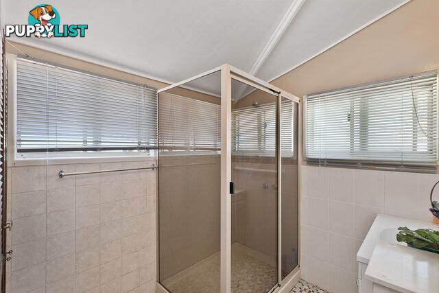 18 Watson Street PIALBA QLD 4655