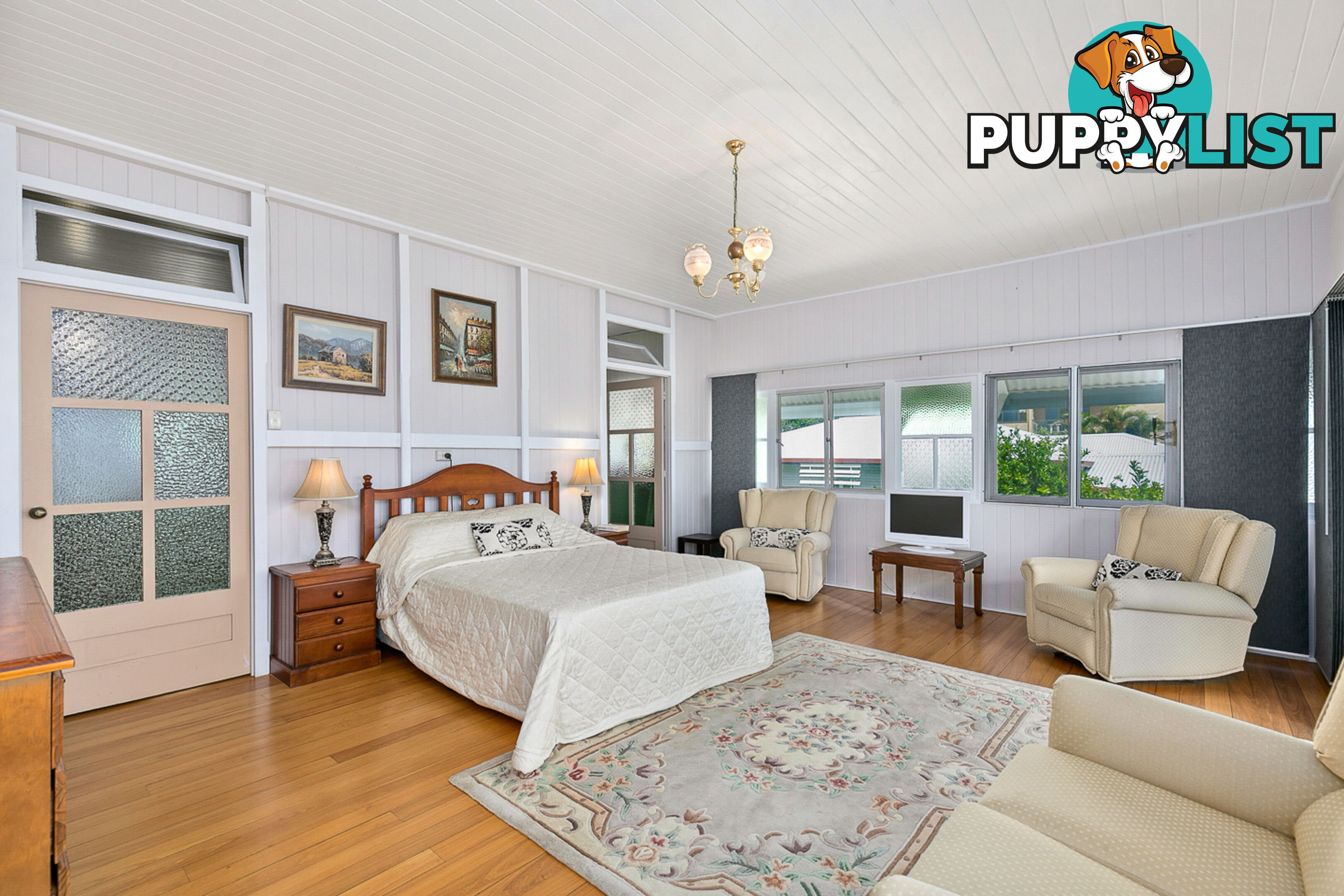 18 Watson Street PIALBA QLD 4655