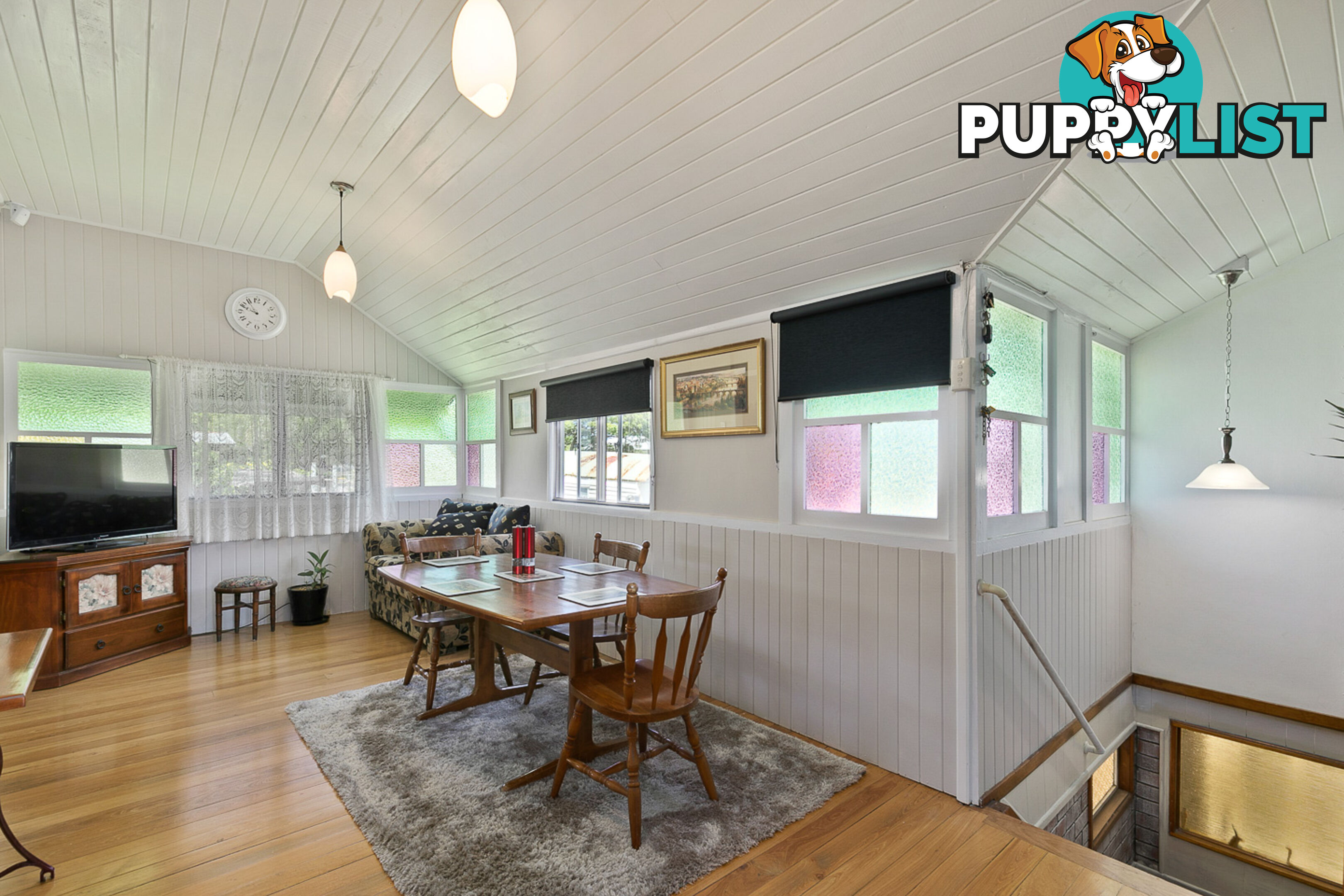 18 Watson Street PIALBA QLD 4655